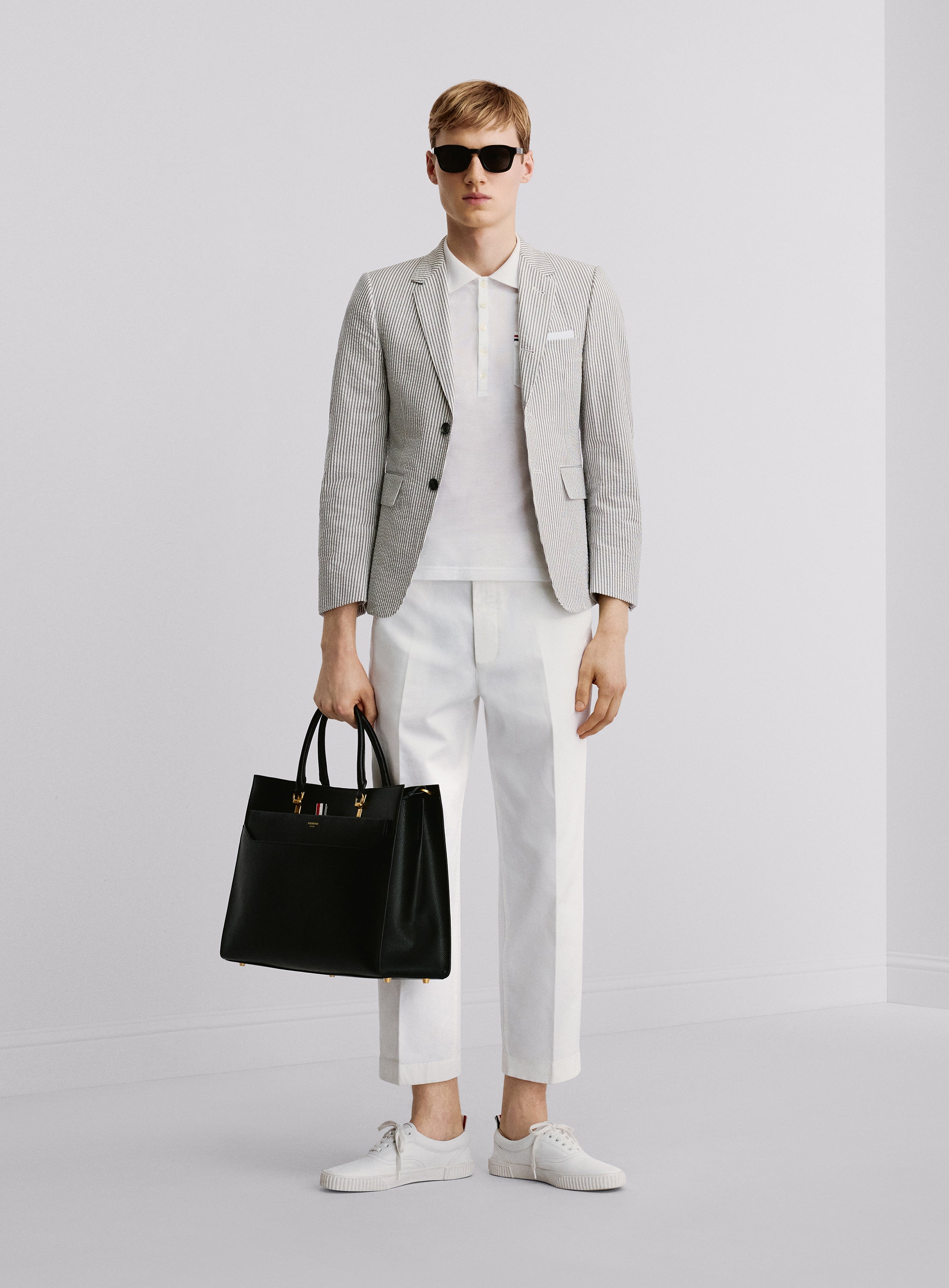 Thom Browne Official Website