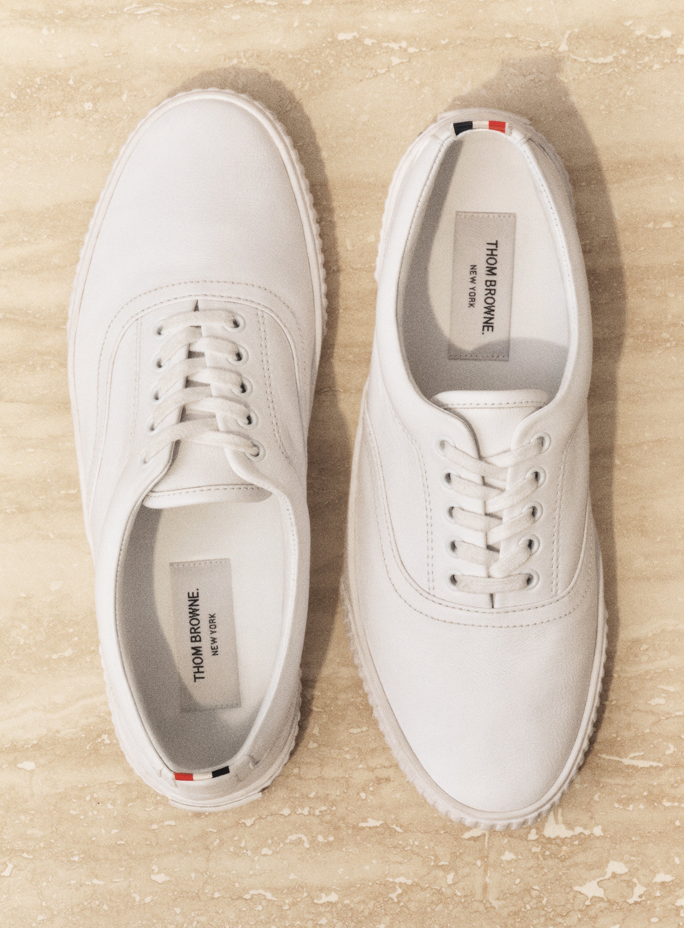 Thom Browne Official Website