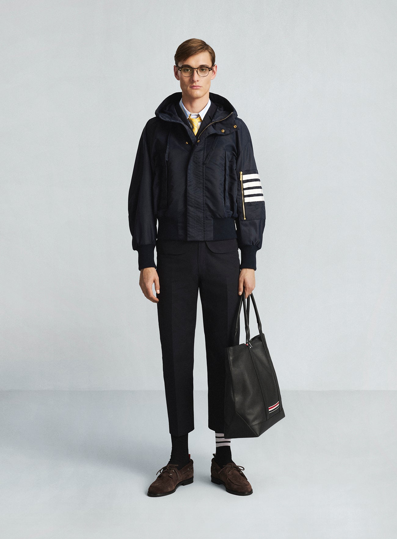 トムブラウン トム ブラウン 公式オンラインショップ | Thom Browne