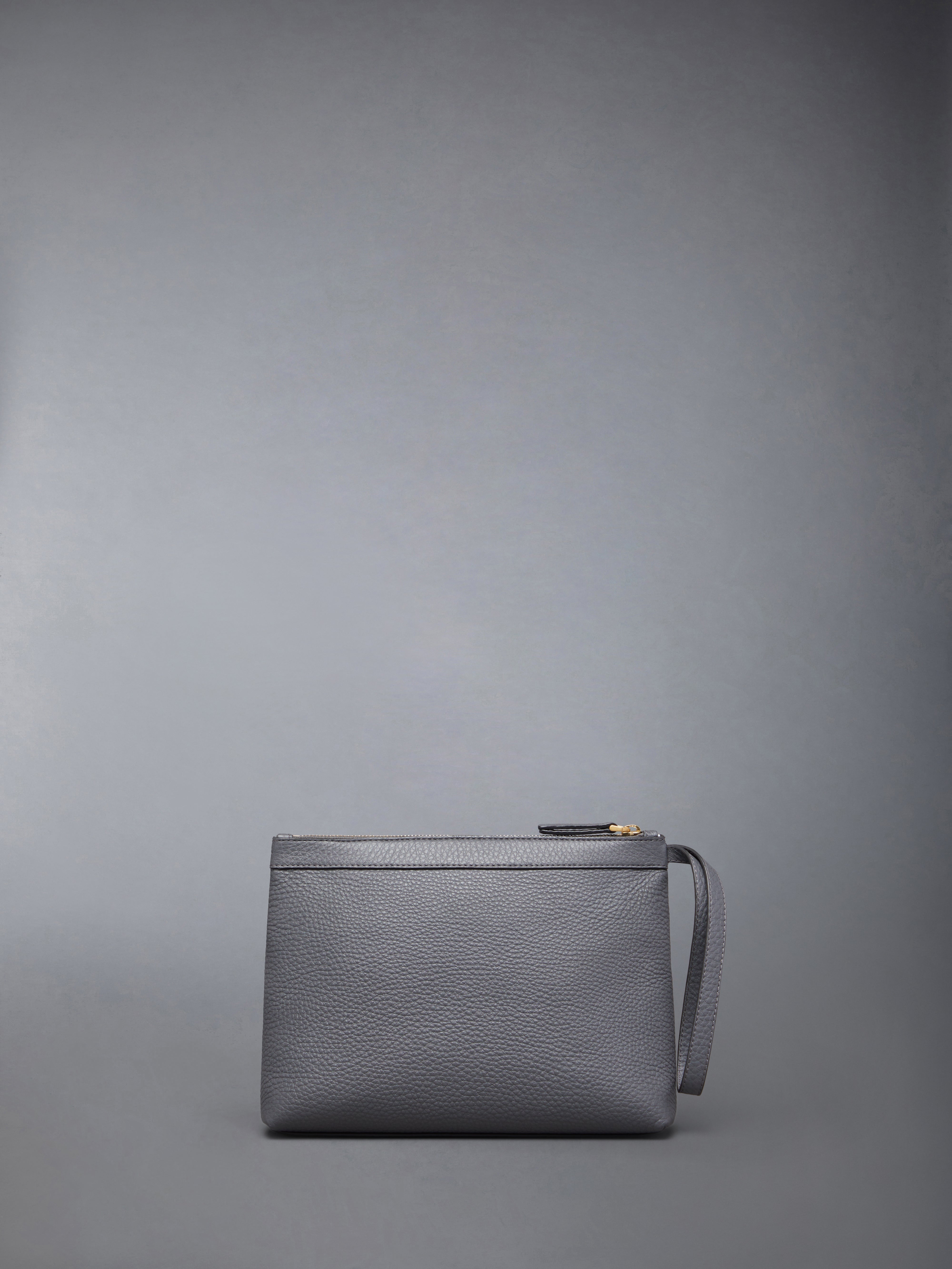 THOM BROWN ポーチ Women's Pouches | Thom Browne