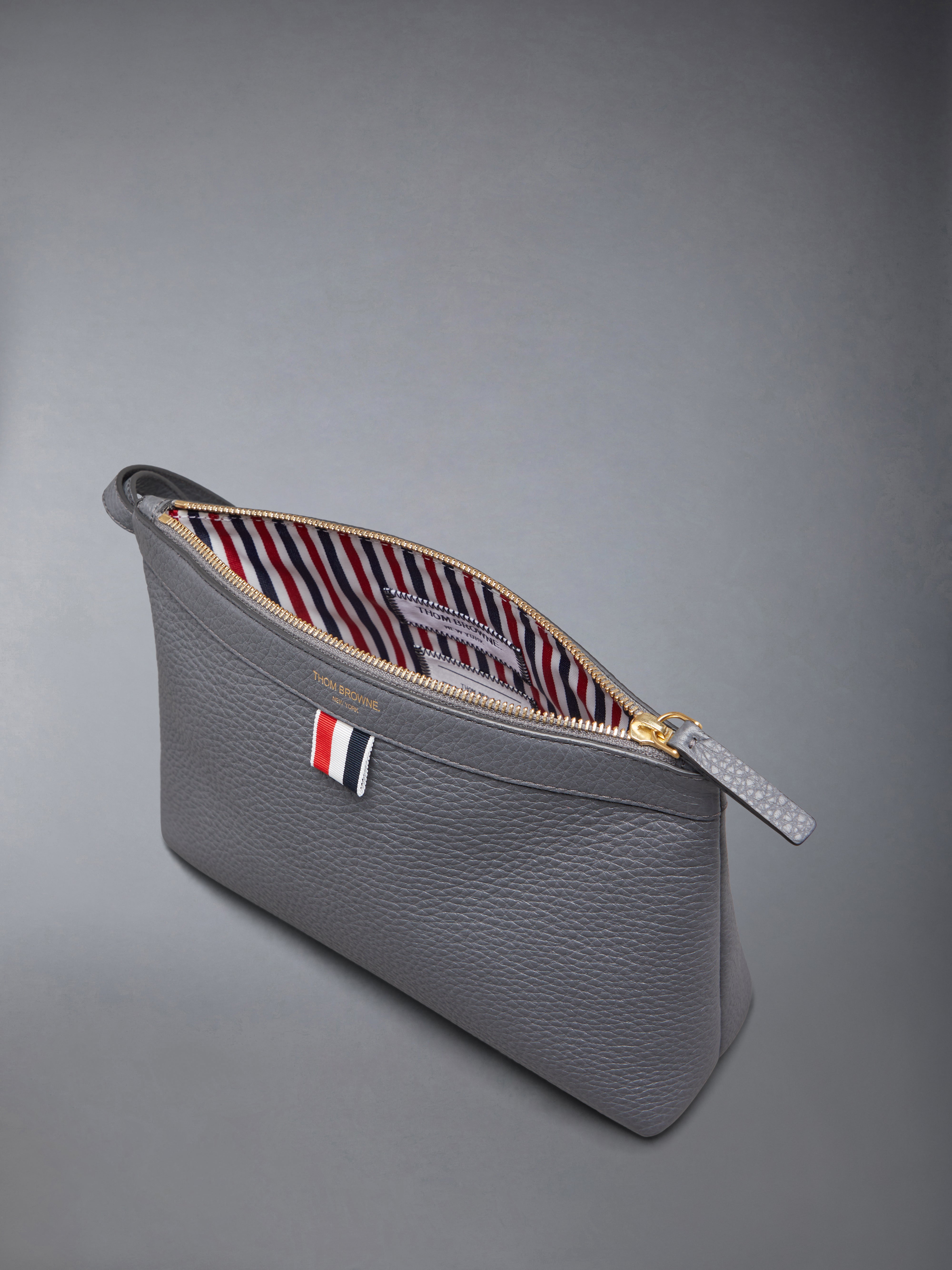 Women's Pouches | Thom Browne