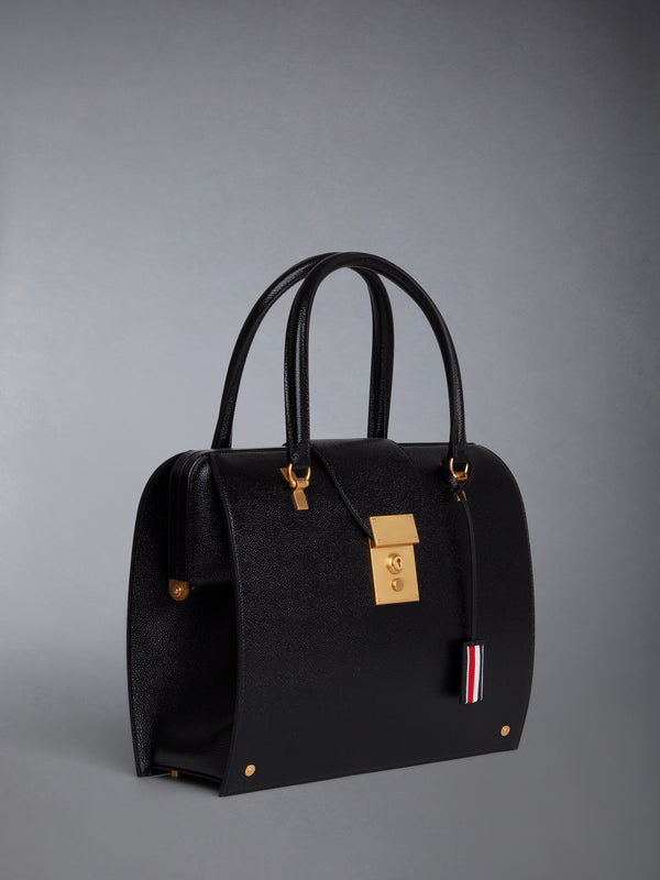 PEBBLE LUCIDO MRS. THOM BAG - image 2