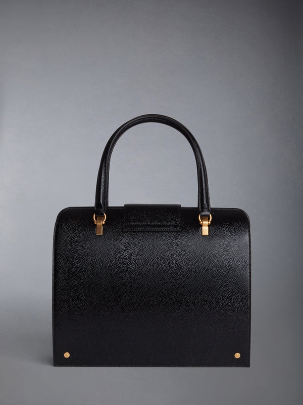 PEBBLE LUCIDO MRS. THOM BAG - image 3