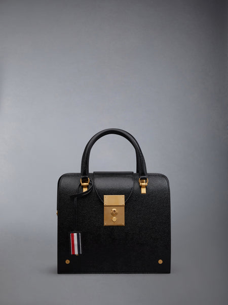 LUCIDO MRS. THOM JR BAG