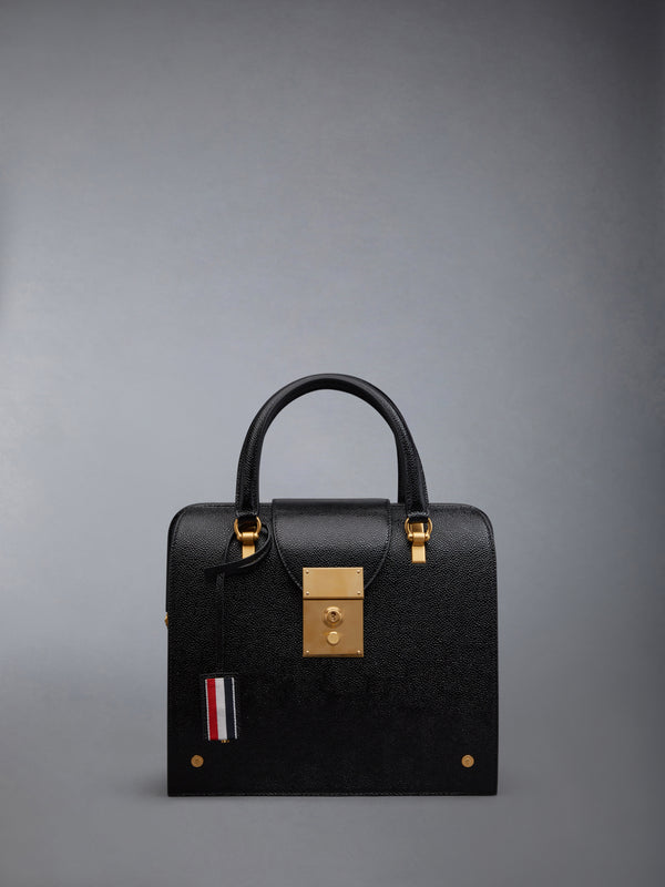 LUCIDO MRS. THOM JR BAG - featured image