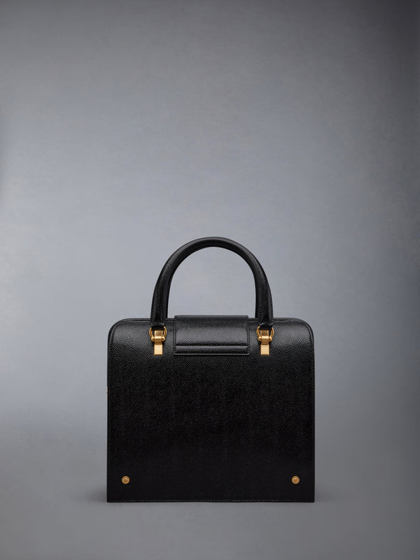 LUCIDO MRS. THOM JR BAG - image 3