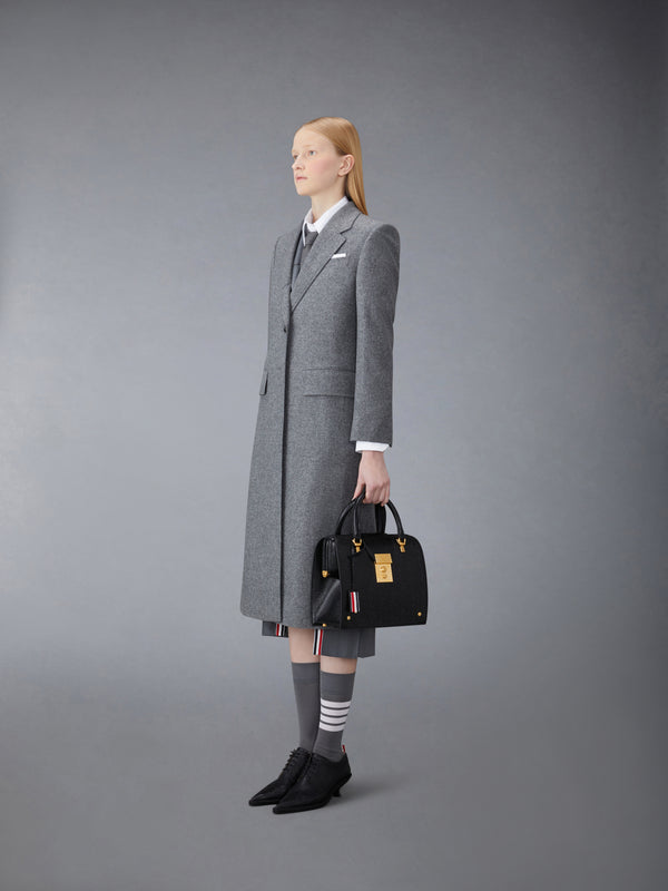 LUCIDO MRS. THOM JR BAG - image 4