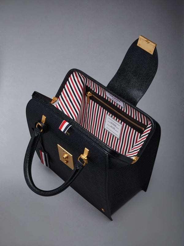 LUCIDO MRS. THOM JR BAG - image 5