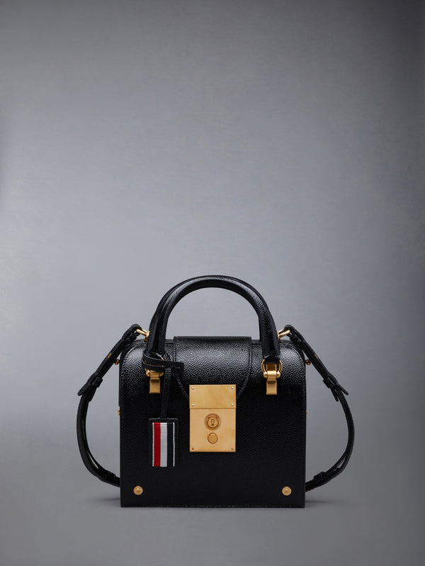 LUCIDO MRS. THOM MINI BAG - featured image