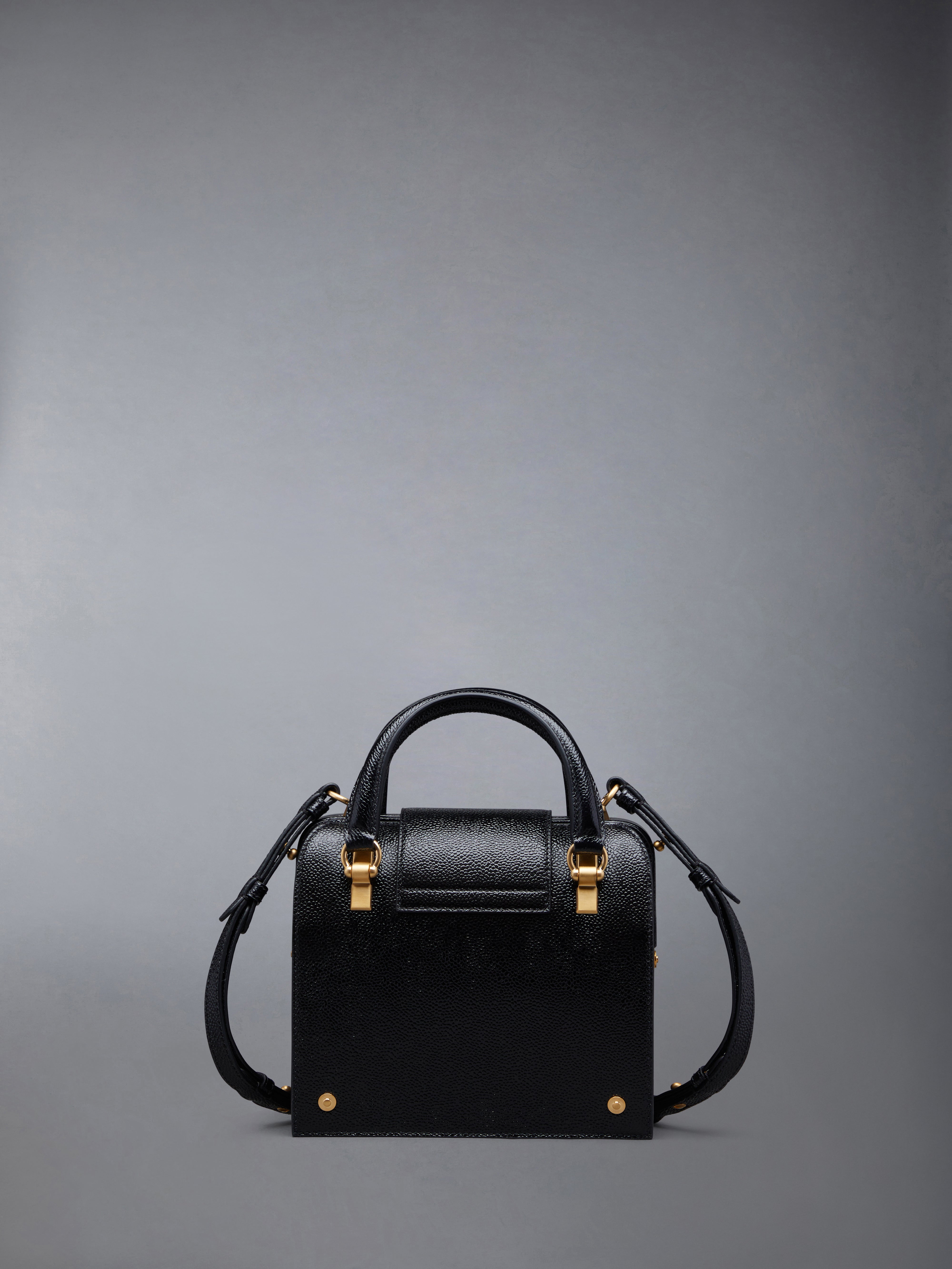 Lucido Mrs. Thom Mini Bag | Thom Browne