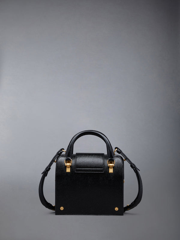LUCIDO MRS. THOM MINI BAG - image 3