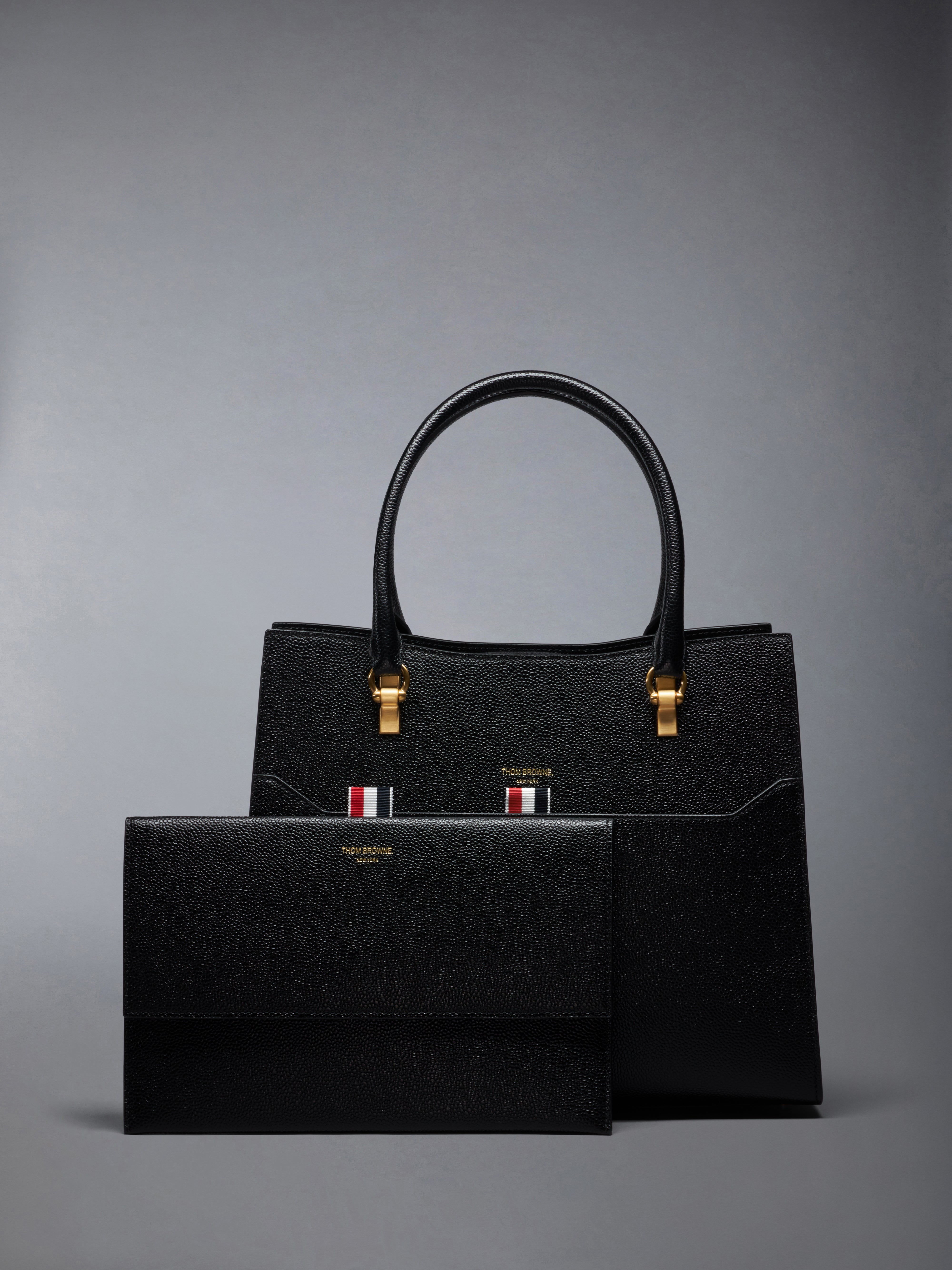 すべての製品 | Thom Browne