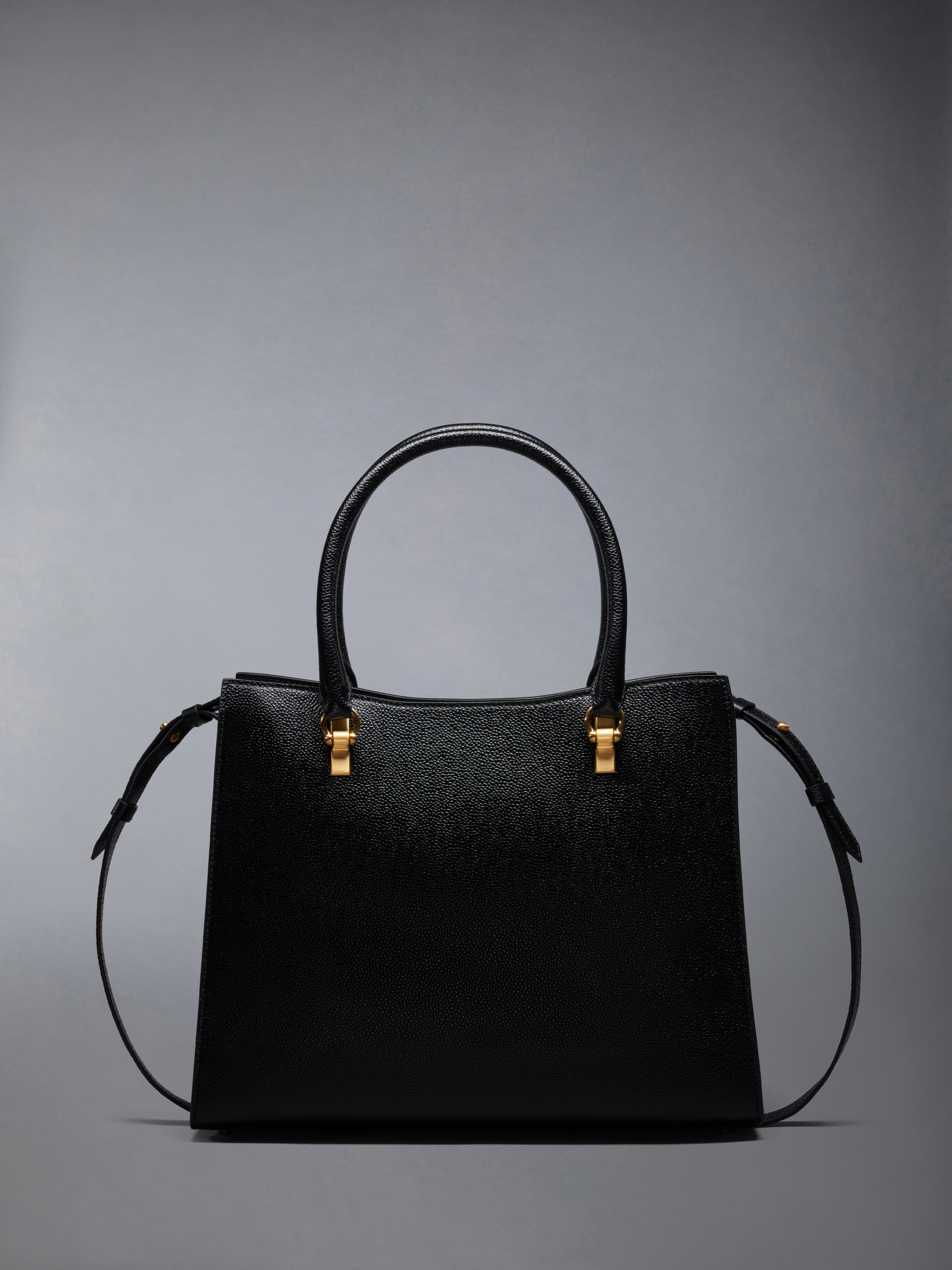 すべての製品 | Thom Browne