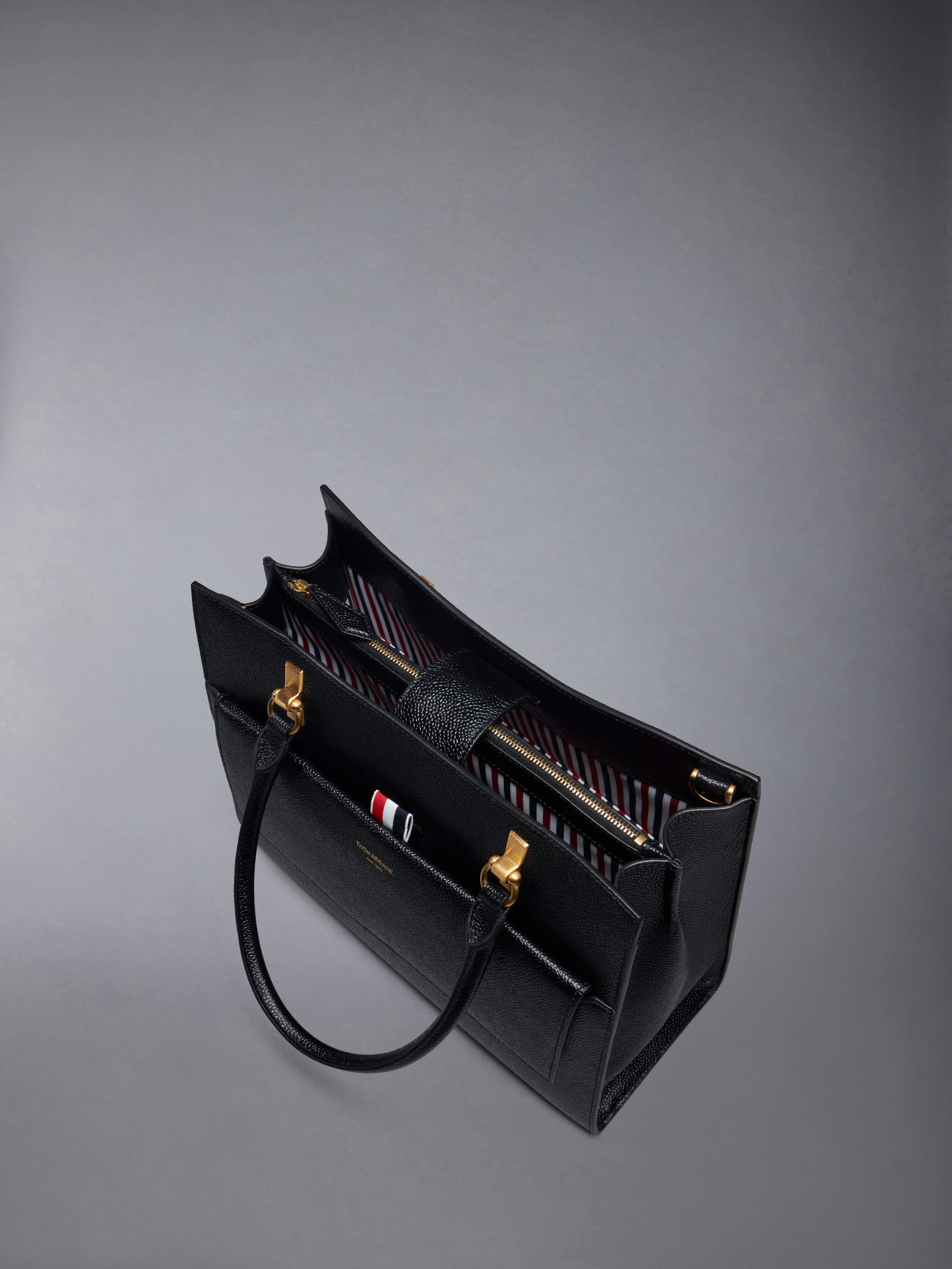 すべての製品 | Thom Browne