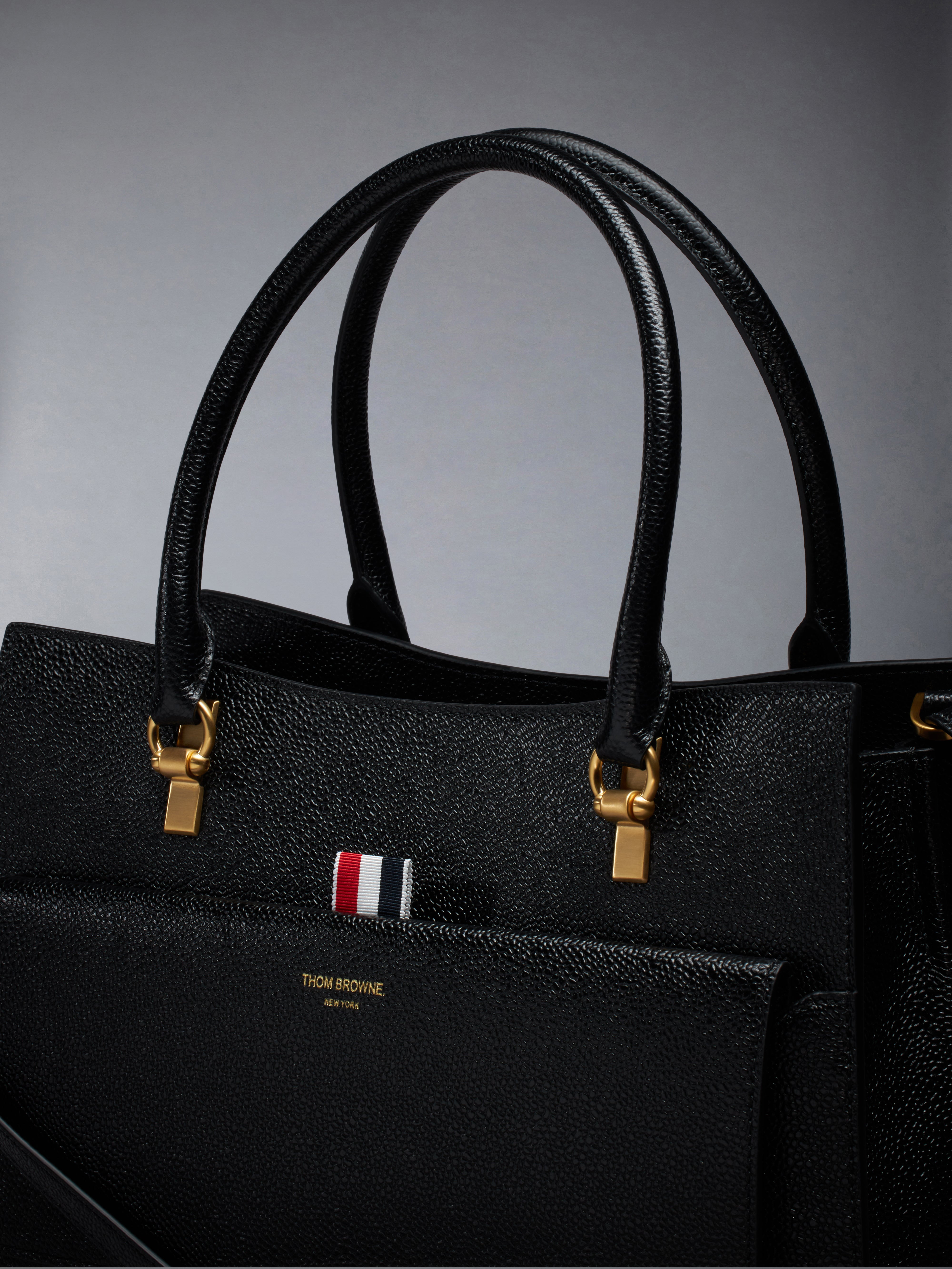 MENS ALL BAGS | Thom Browne