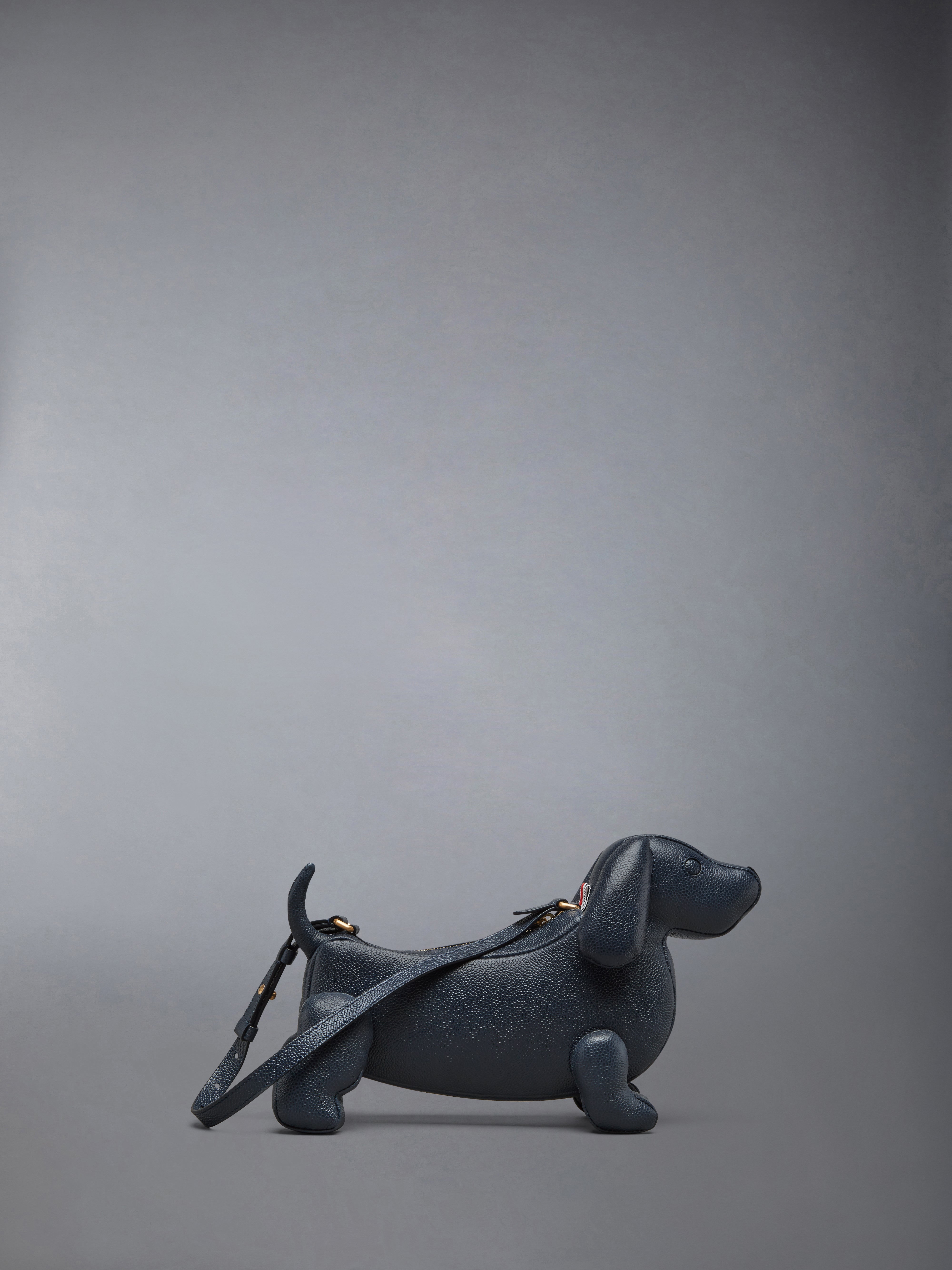 ブラウン系 ハンドバッグ チャーム付き TOD'S トッズ XBWTSBA9100 Q8E ハンドバッグ レディース バッグ