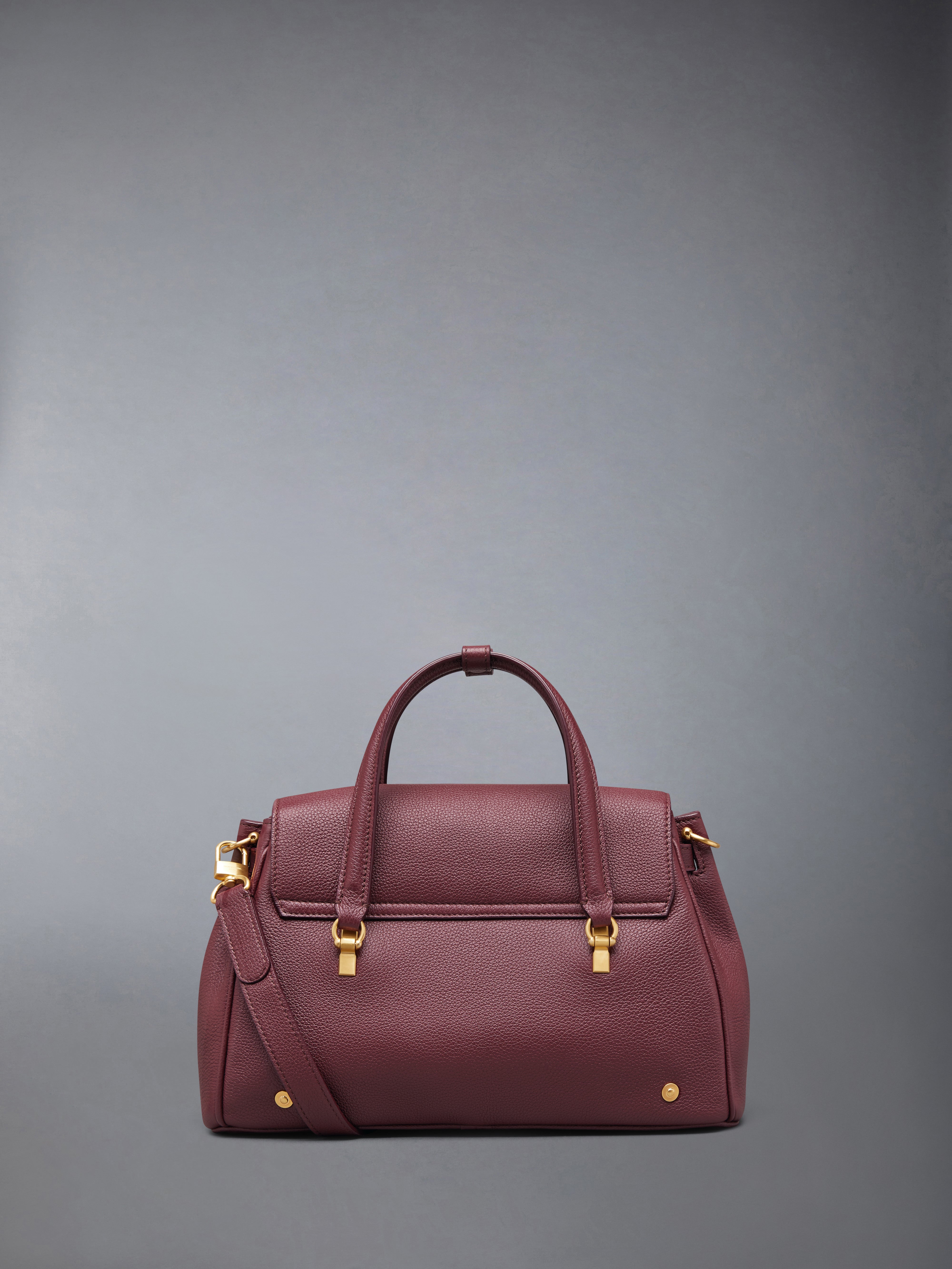 WOMENS ALL BAGS | Thom Browne