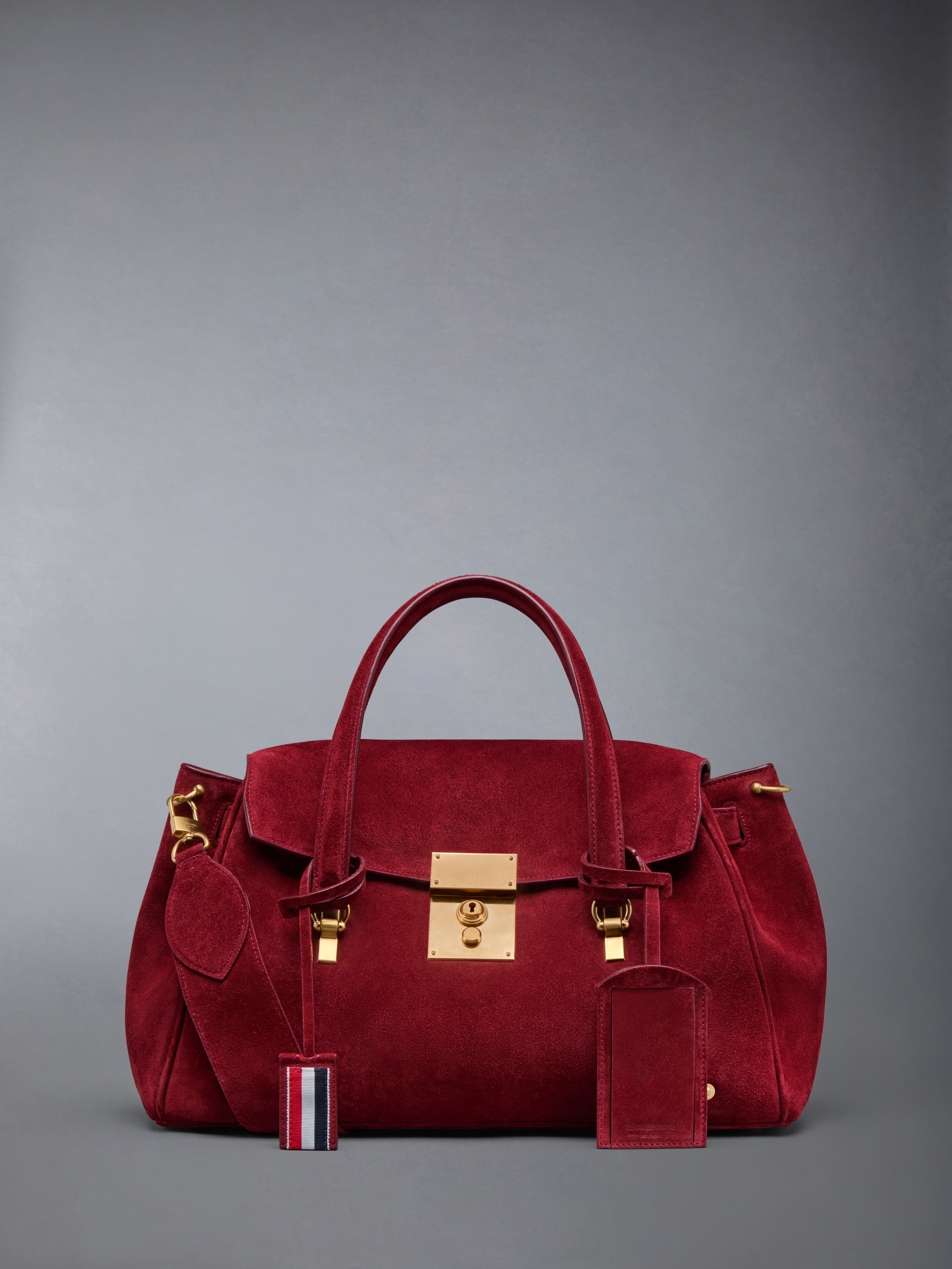 MENS ALL BAGS | Thom Browne