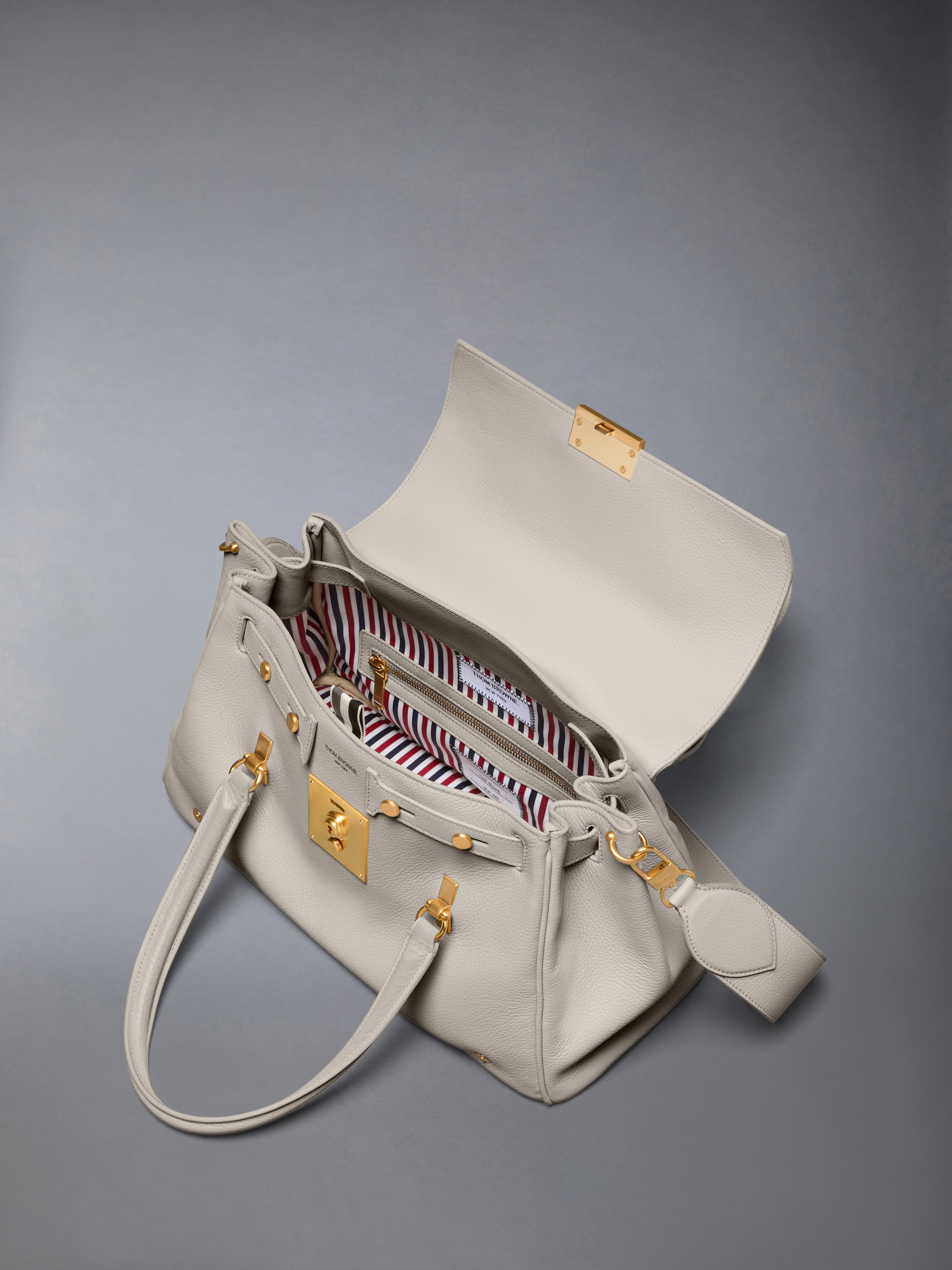 すべての製品 | Page 59 | Thom Browne