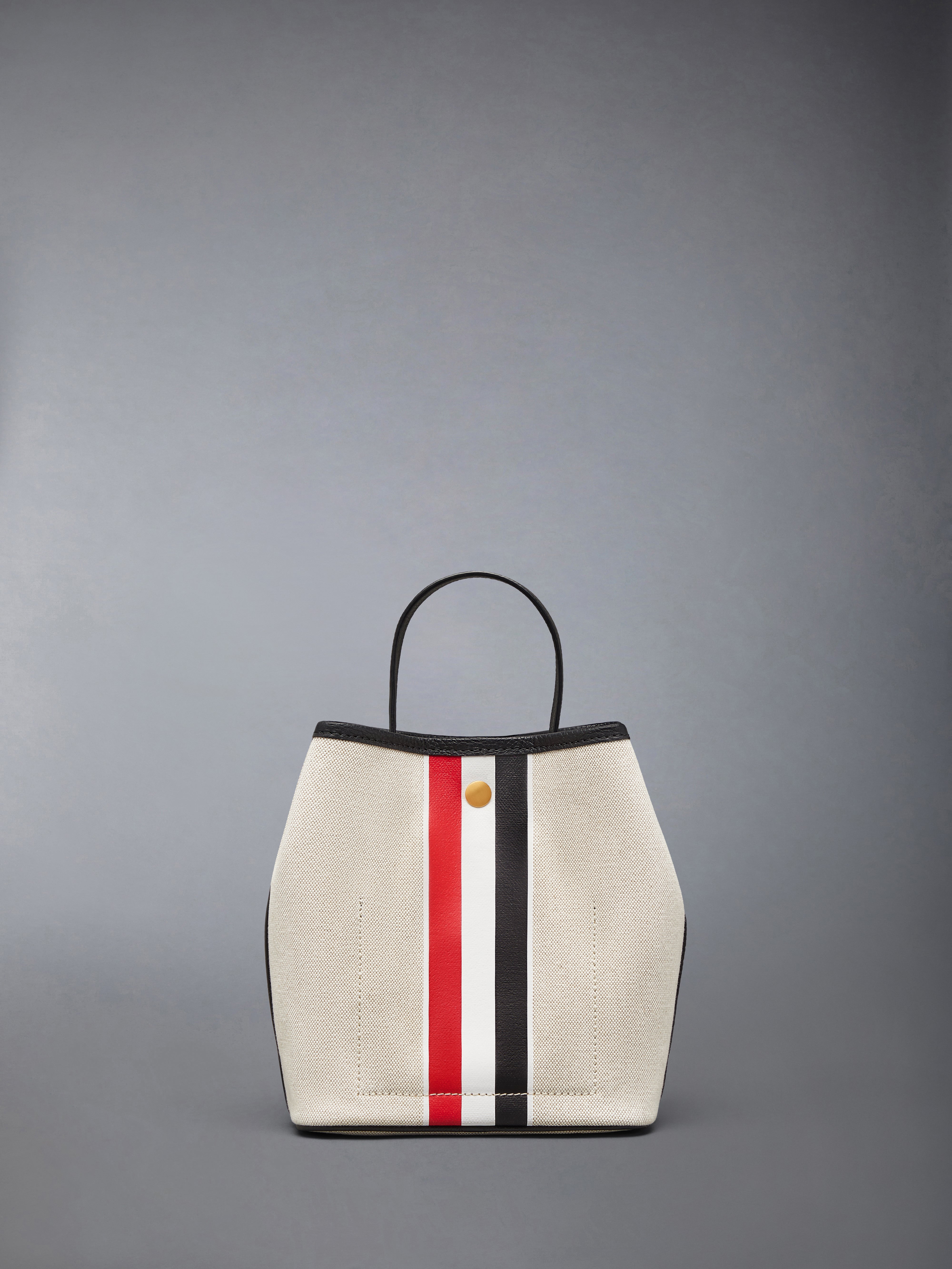 Women's Totes & Top Handle Bags | Thom Browne