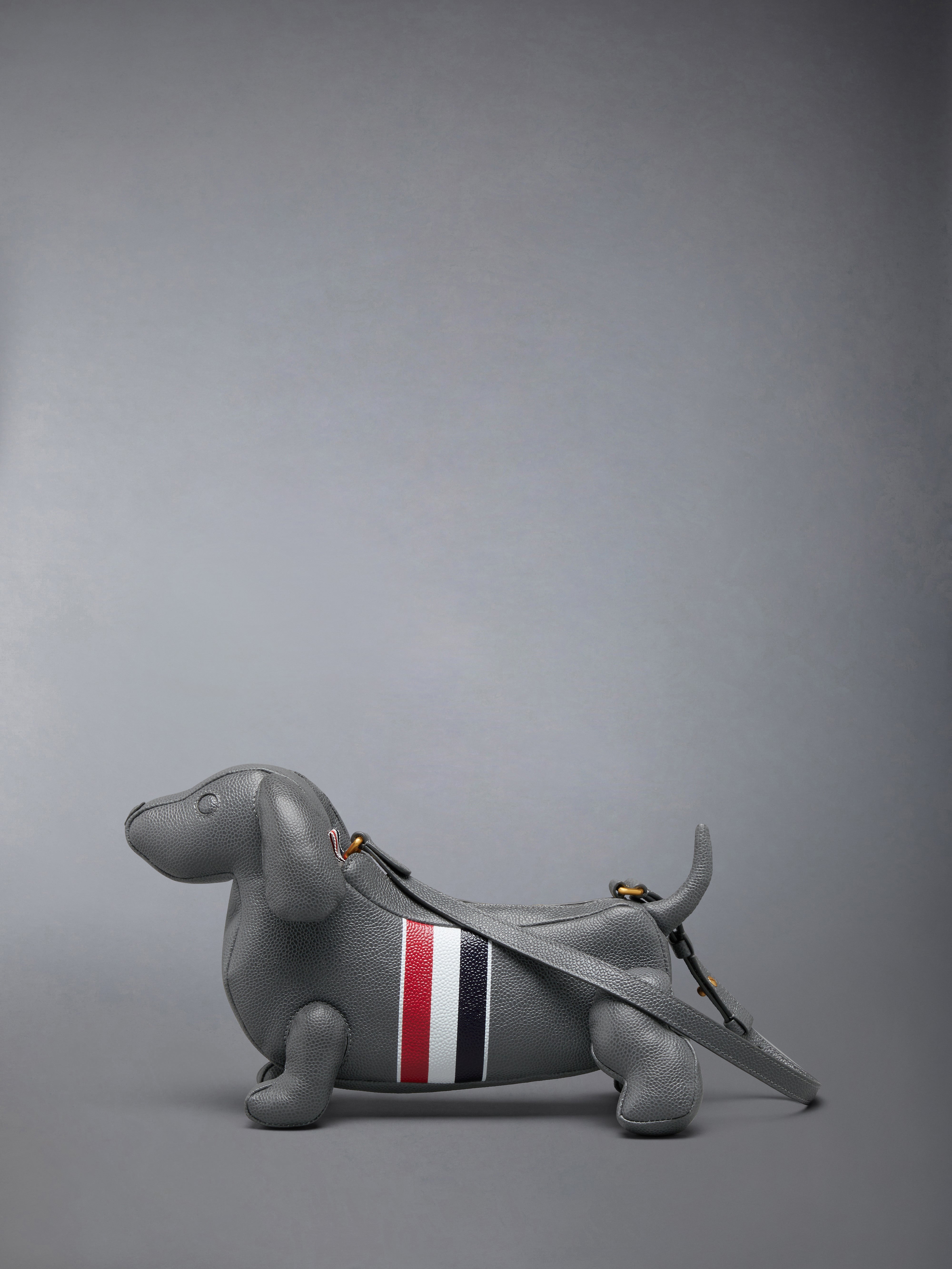 アニマル バッグ | Thom Browne