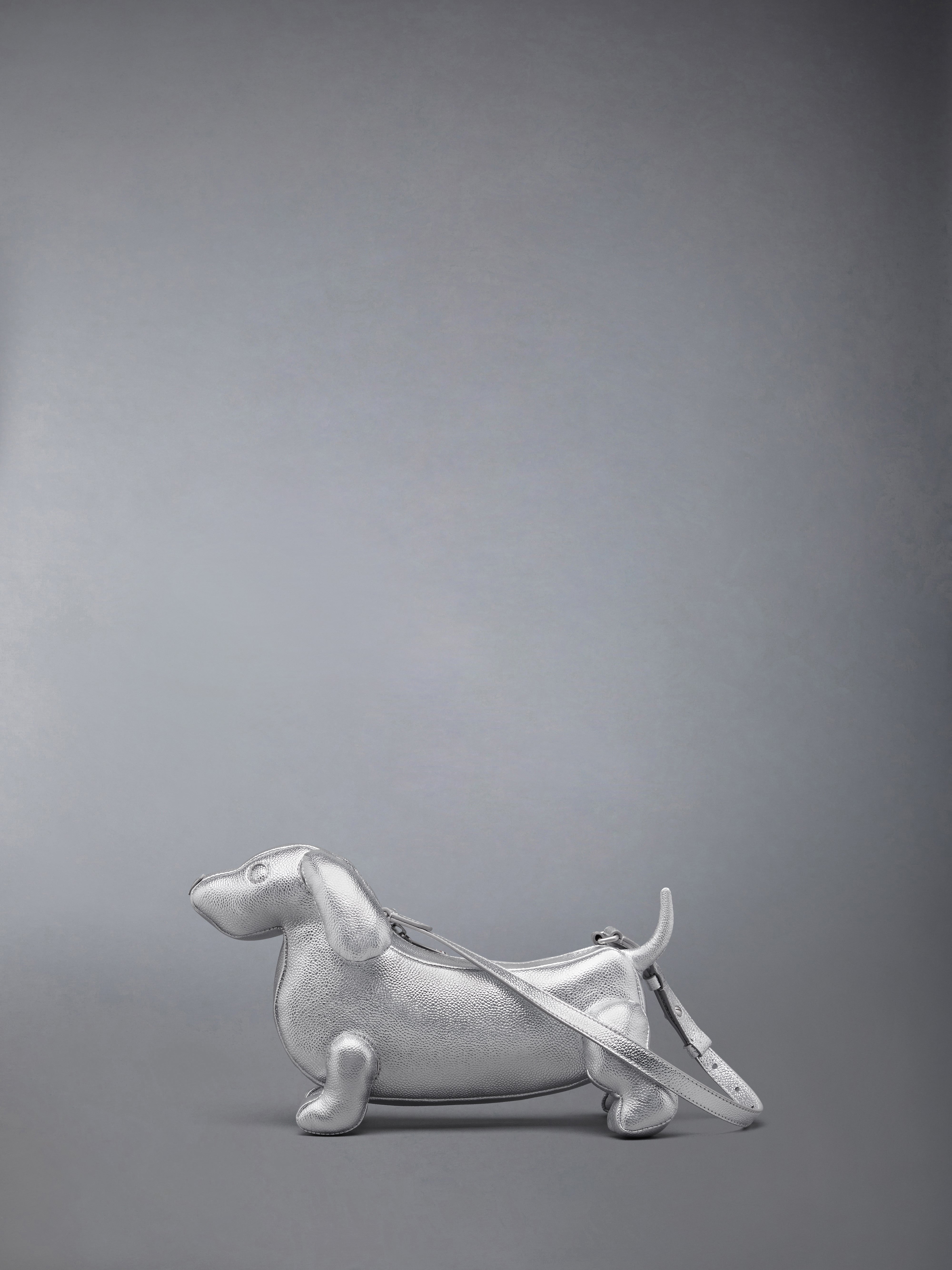 アニマル バッグ | Thom Browne