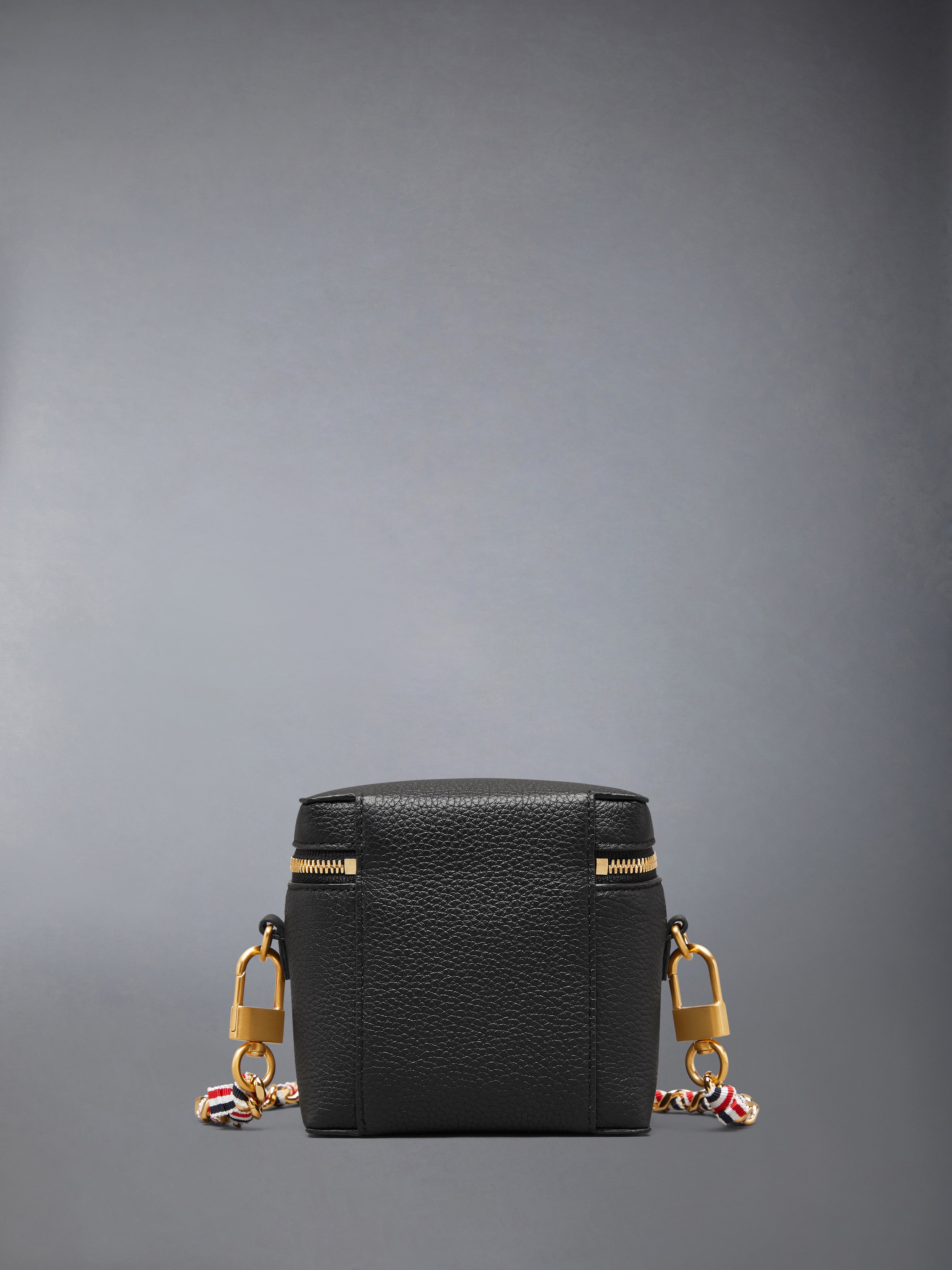 WOMENS ALL BAGS | Thom Browne