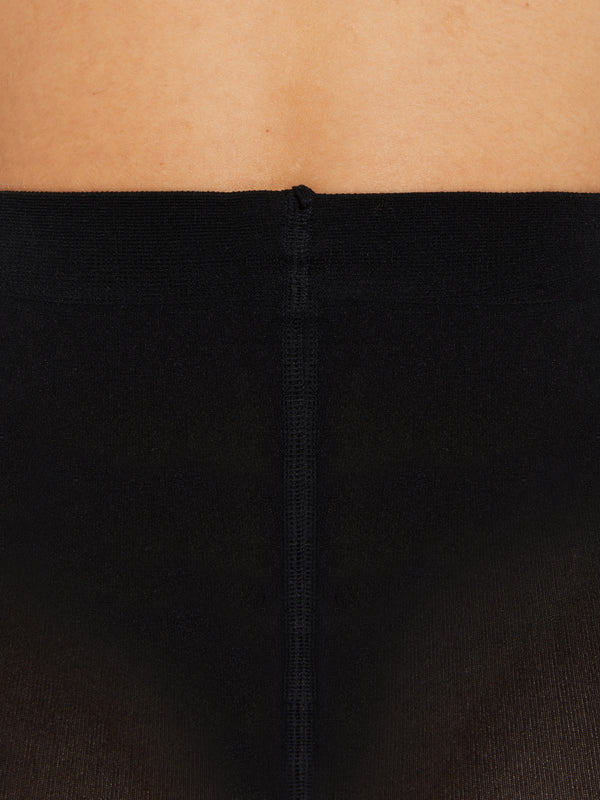 POLYAMIDE SHEER HECTOR TIGHTS - image 6