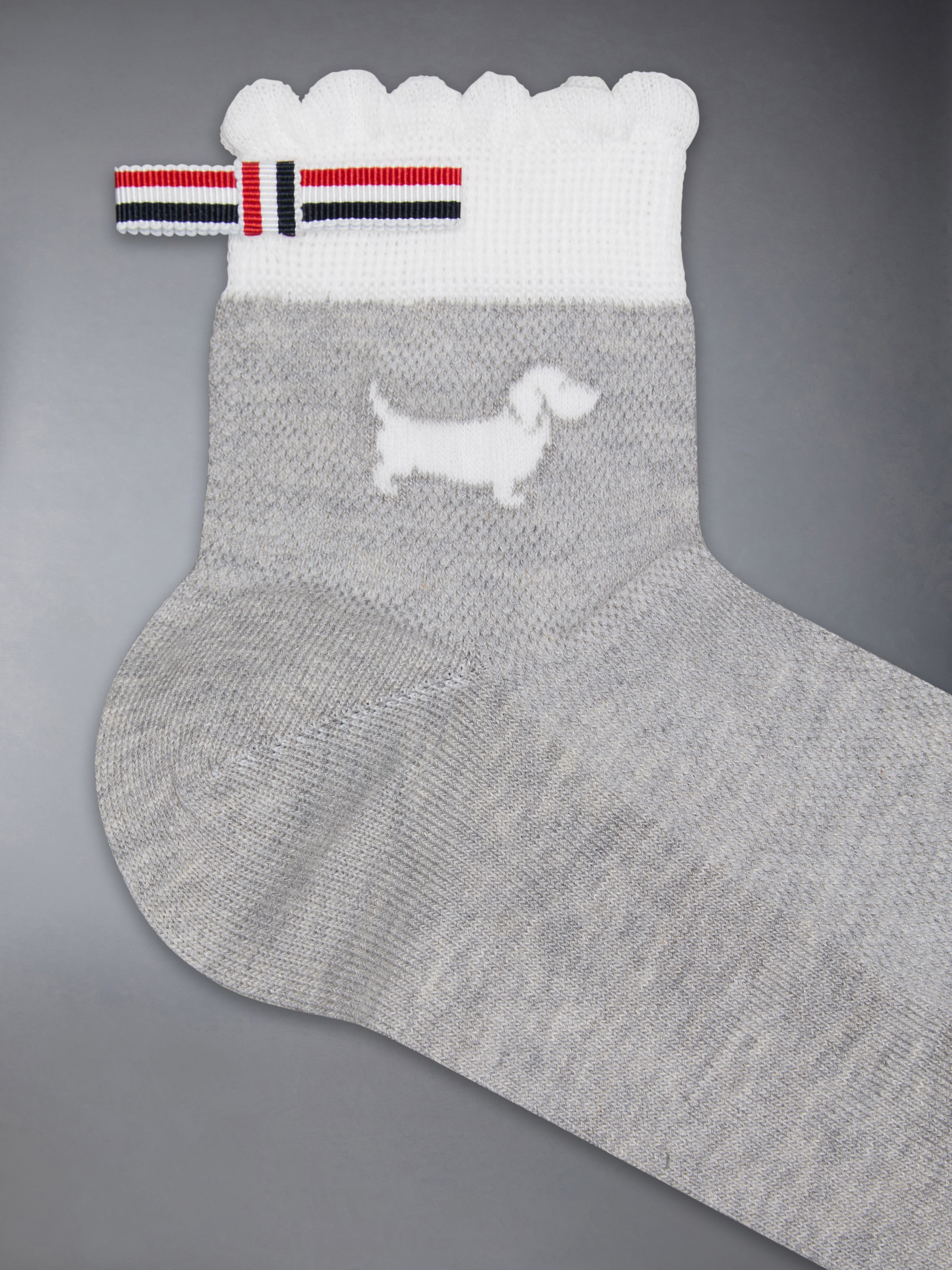 ウィメンズ 靴下＆タイツ | Thom Browne