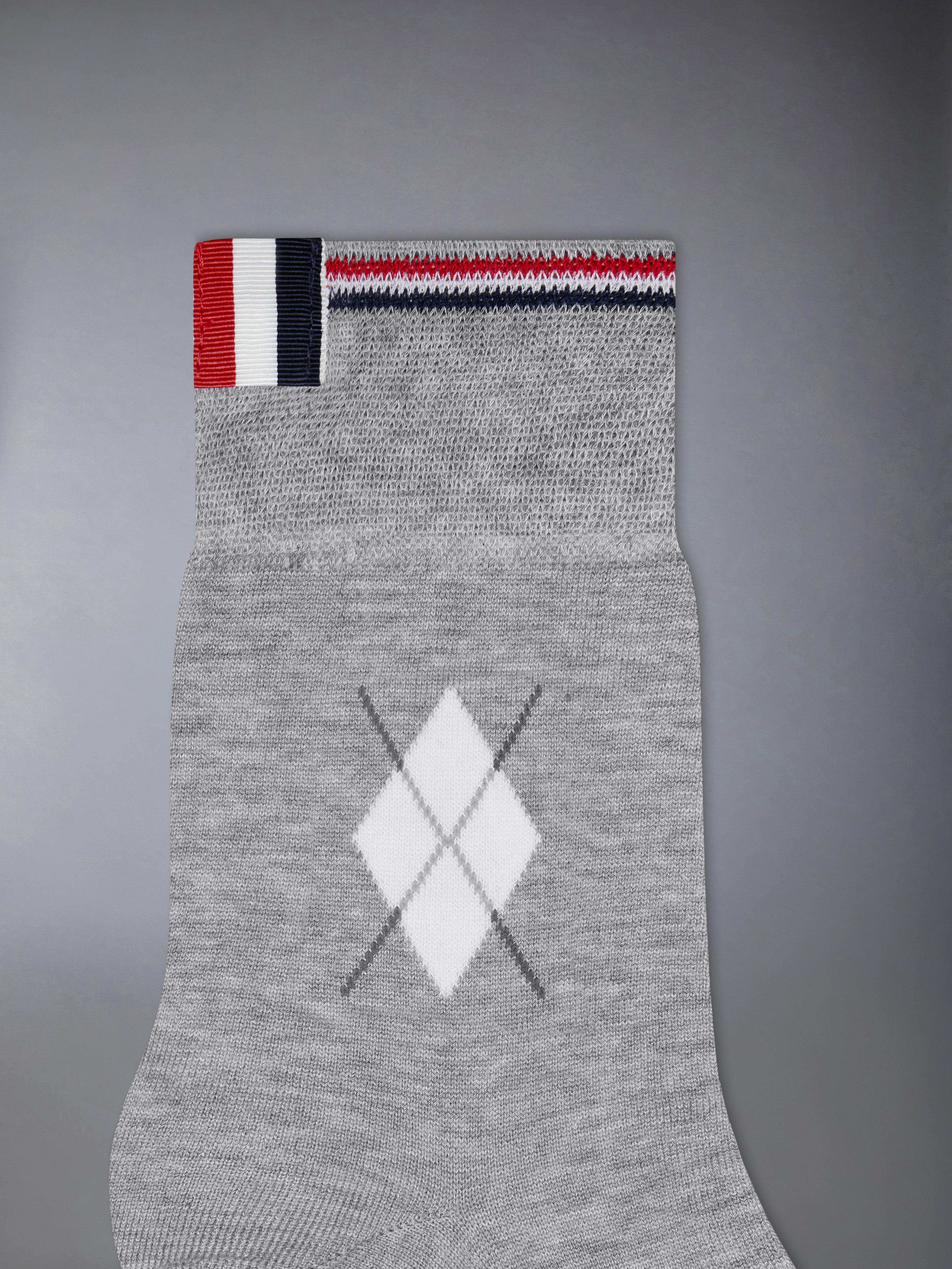 ウィメンズ 靴下＆タイツ | Page 3 | Thom Browne
