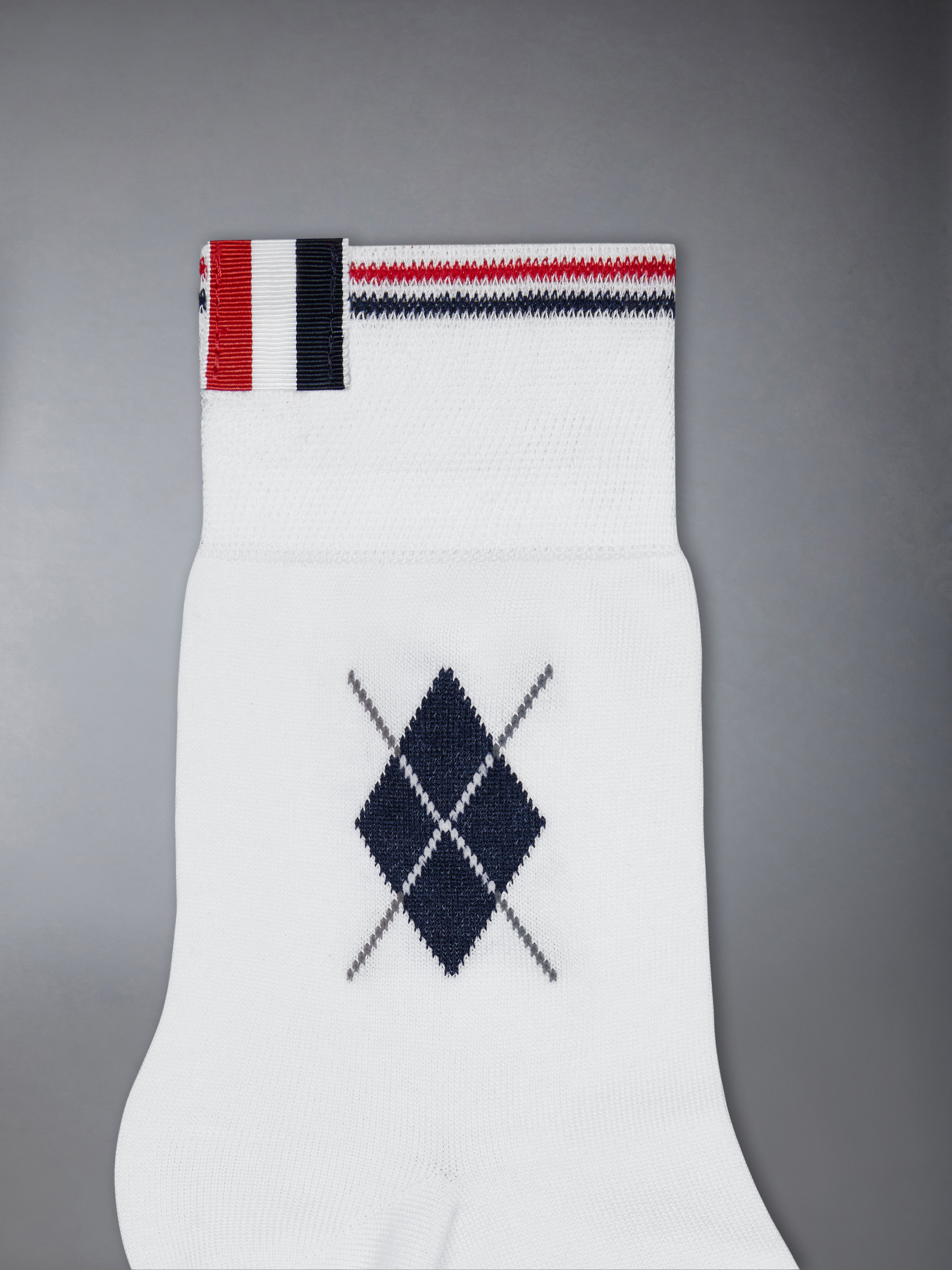 ウィメンズ 靴下＆タイツ | Page 3 | Thom Browne