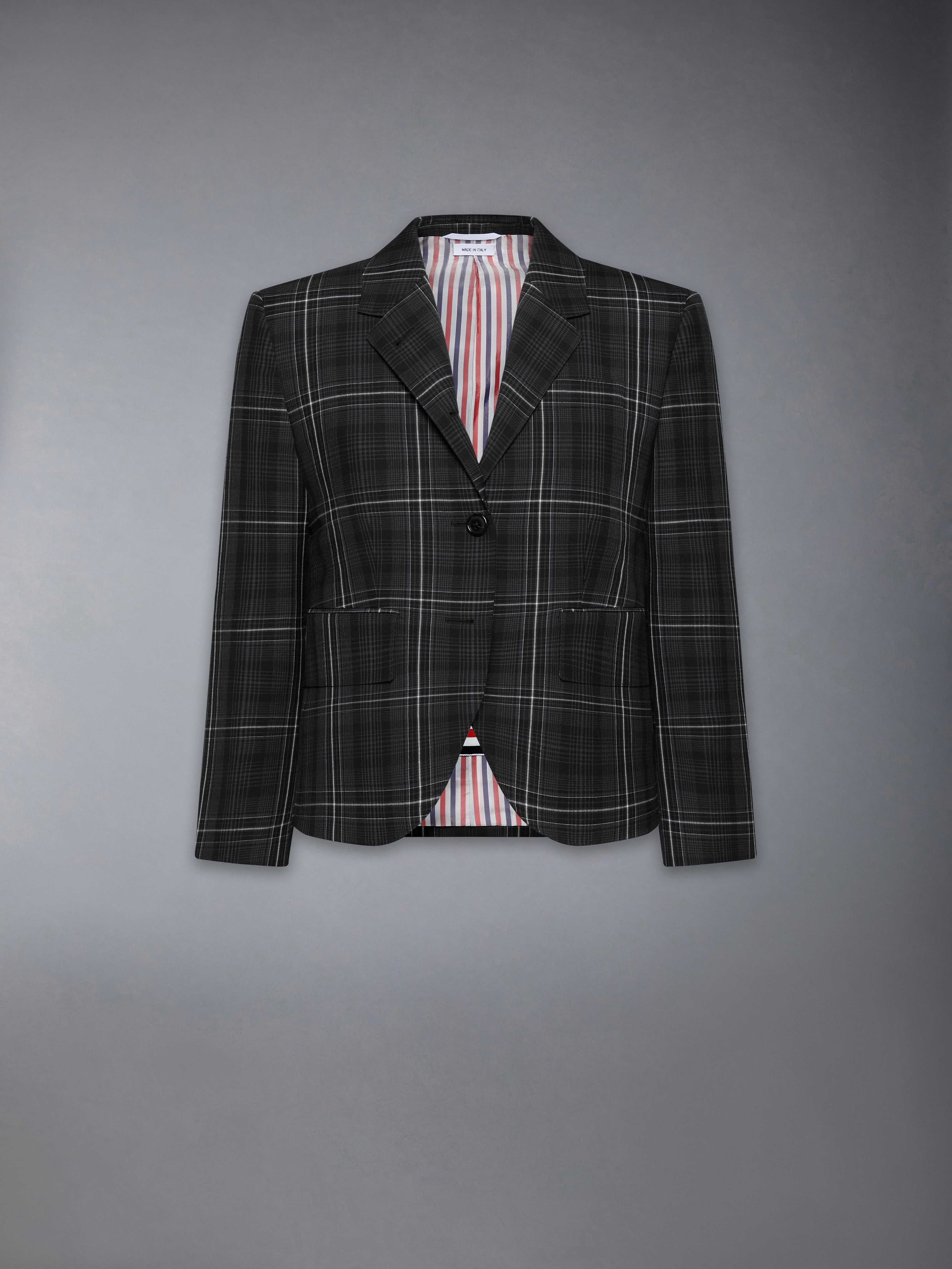 ウィメンズ スーツ＆ジャケット | Thom Browne
