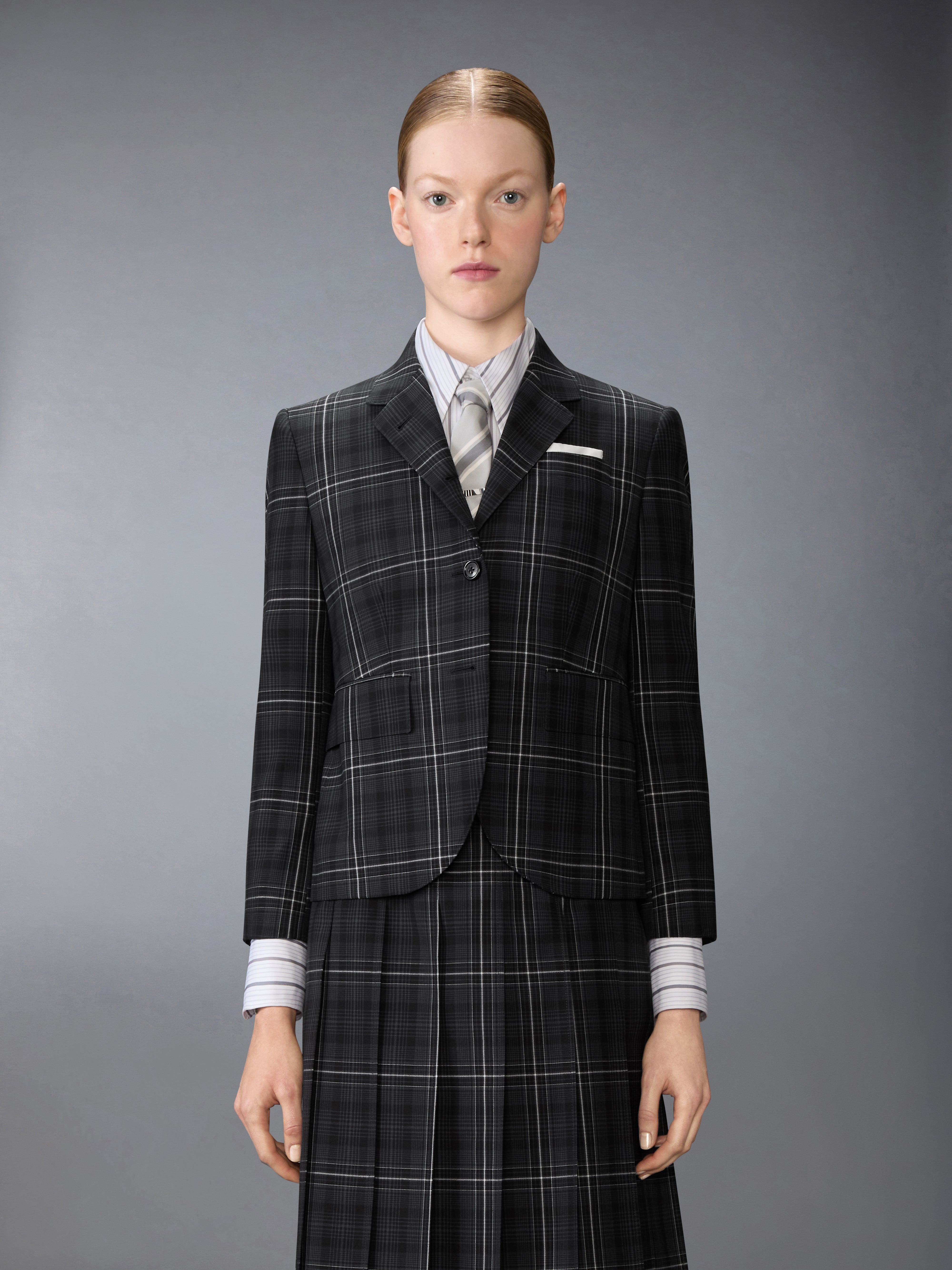 ウィメンズ スーツ＆ジャケット | Thom Browne