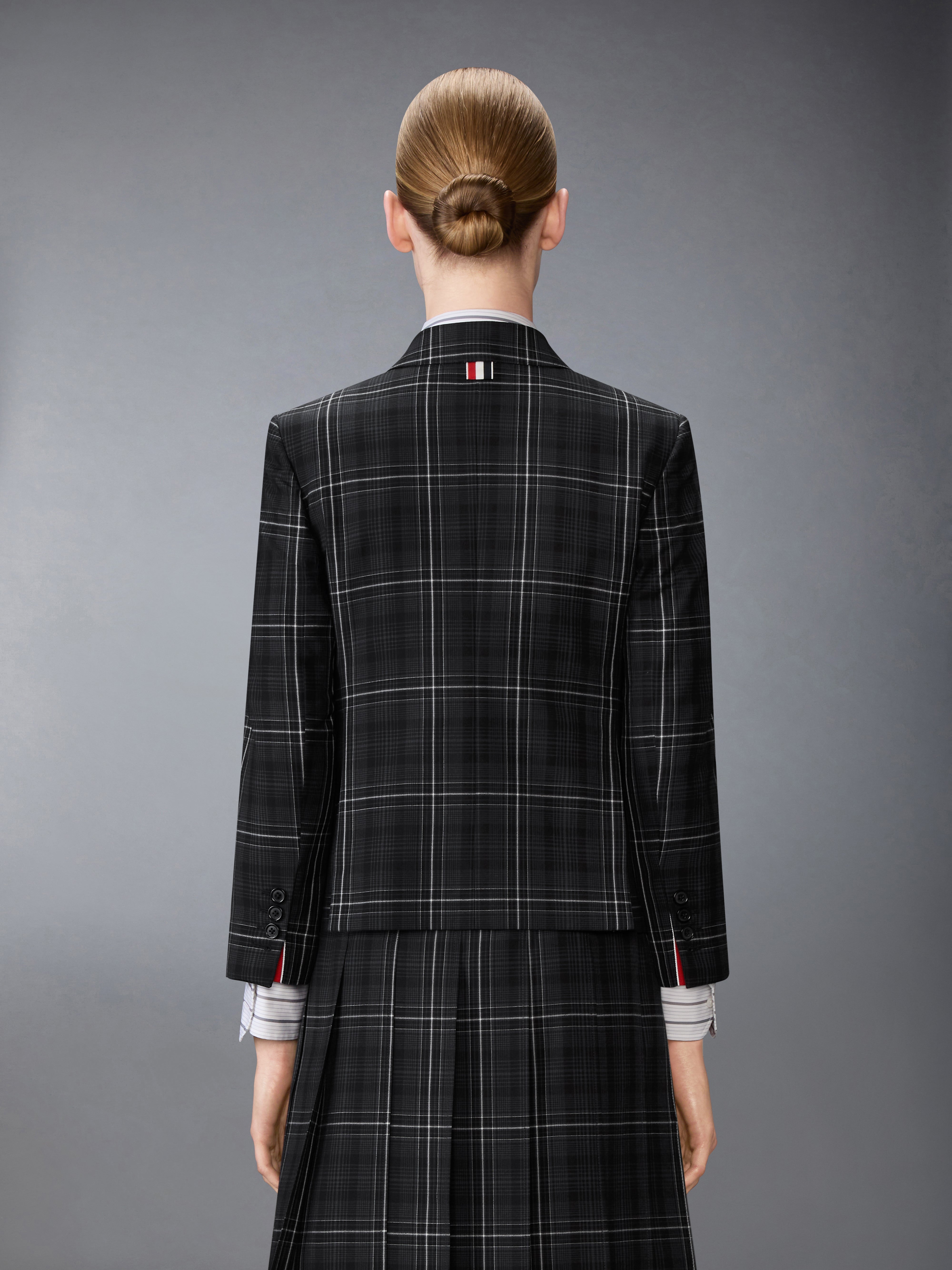 ウィメンズ スーツ＆ジャケット | Thom Browne