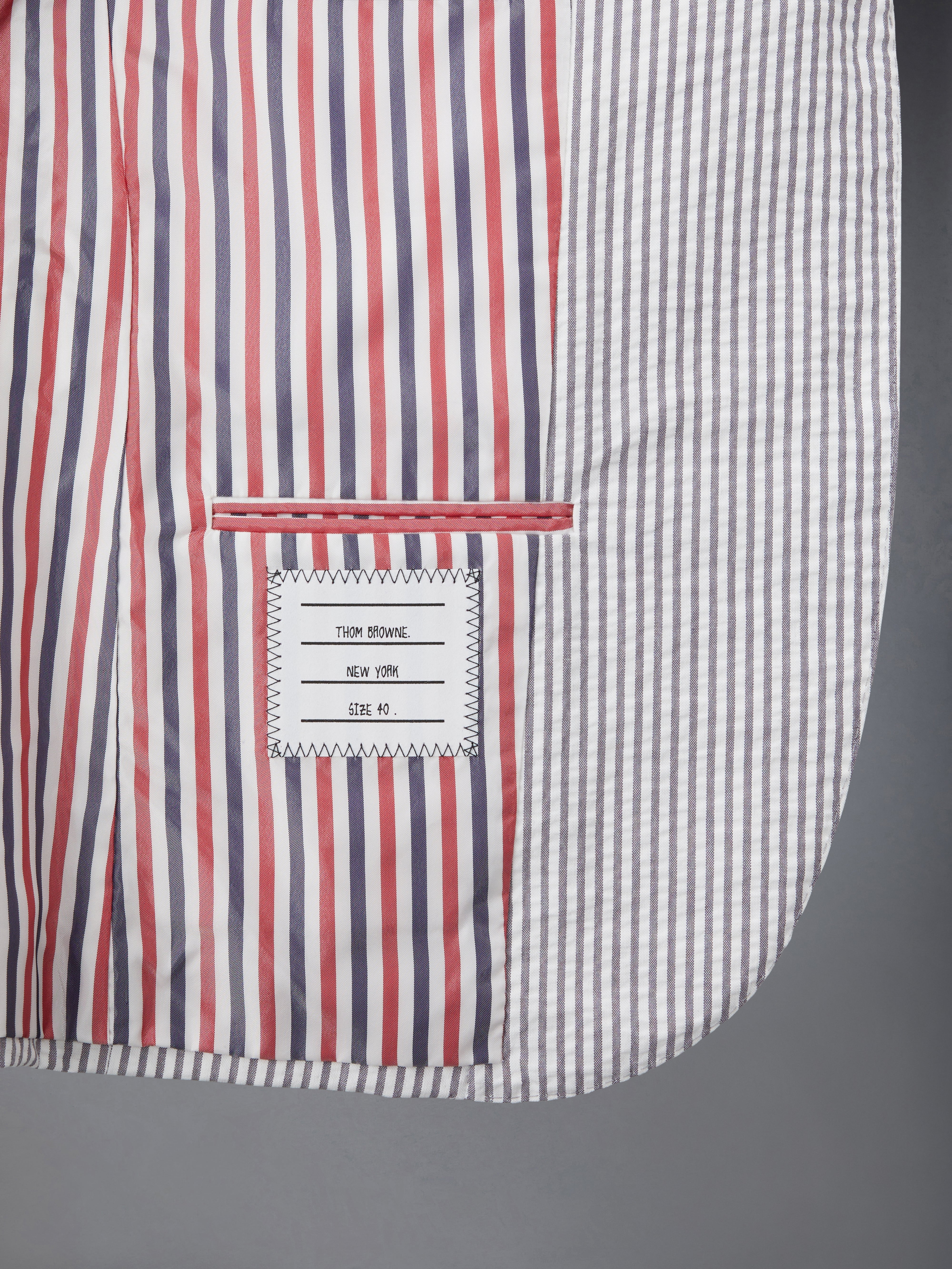 THOM BROWNE 正規品関税込み シアサッカー プリーツ ショート FGC402V-00572-415_V1.jpg?v=