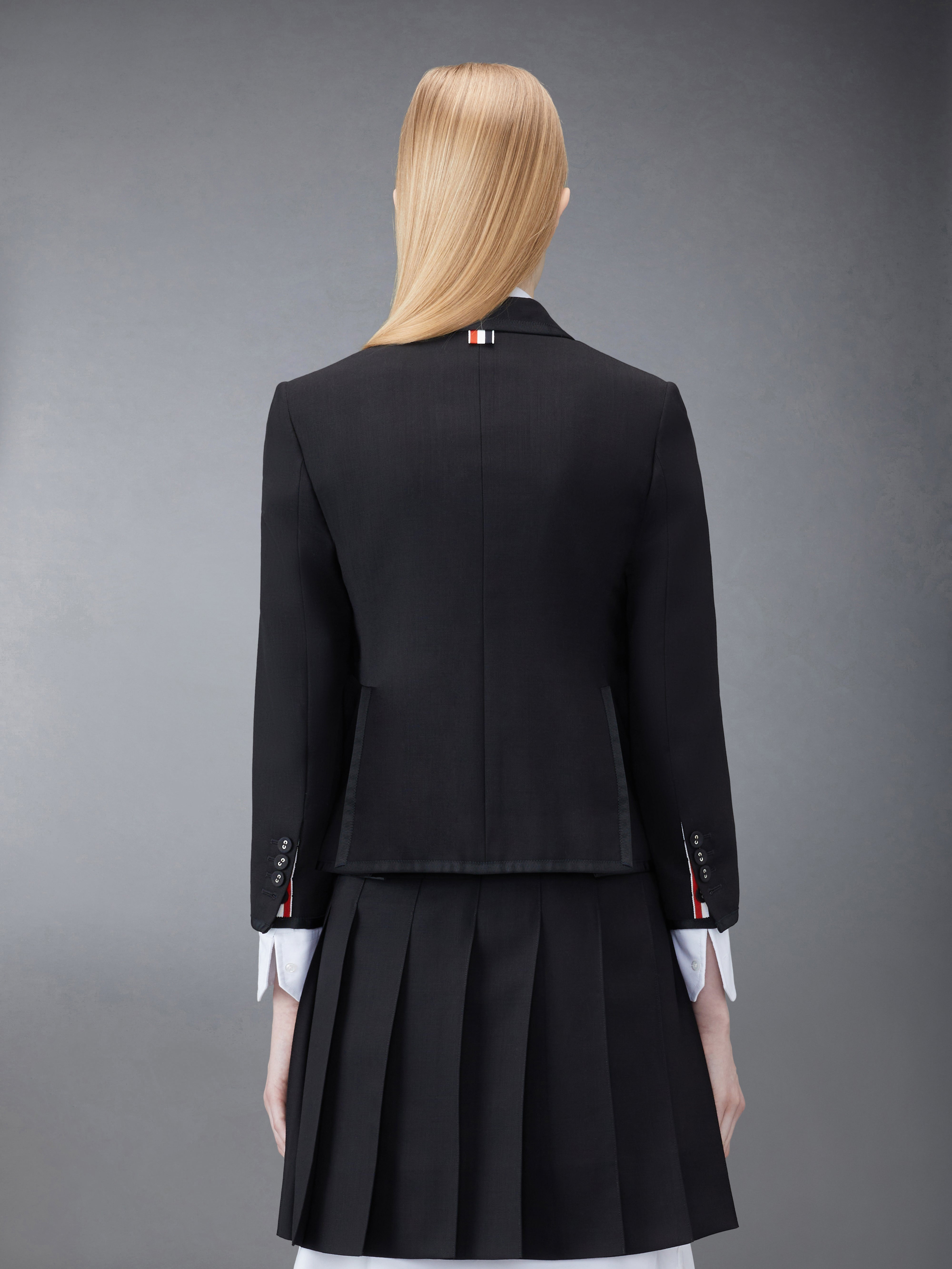 Thom Browne｜JACKETS (FBC010I 00473 001) FBC010I-00473-001_V1.jpg?v=