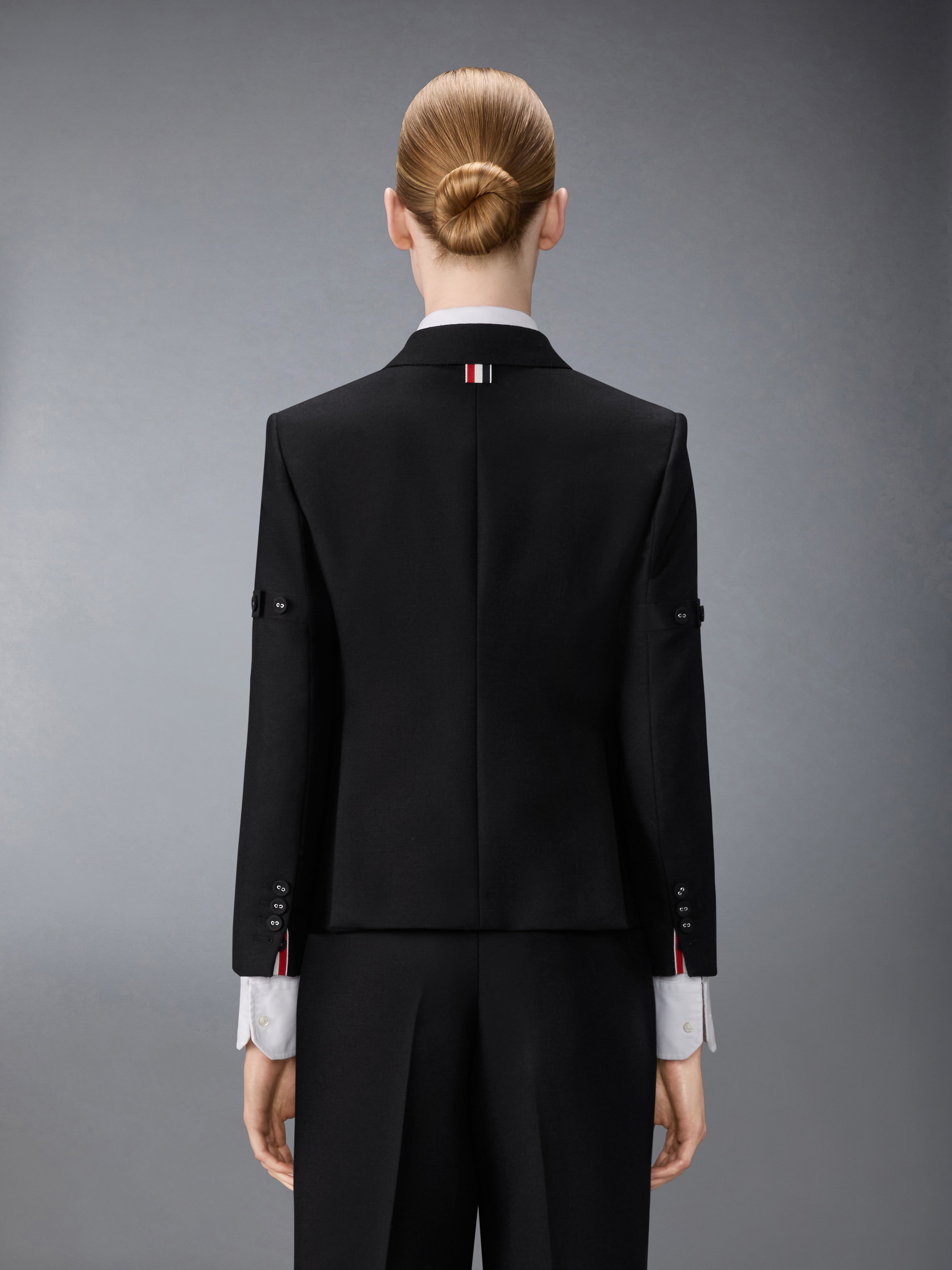 ウィメンズ スーツ＆ジャケット | Thom Browne