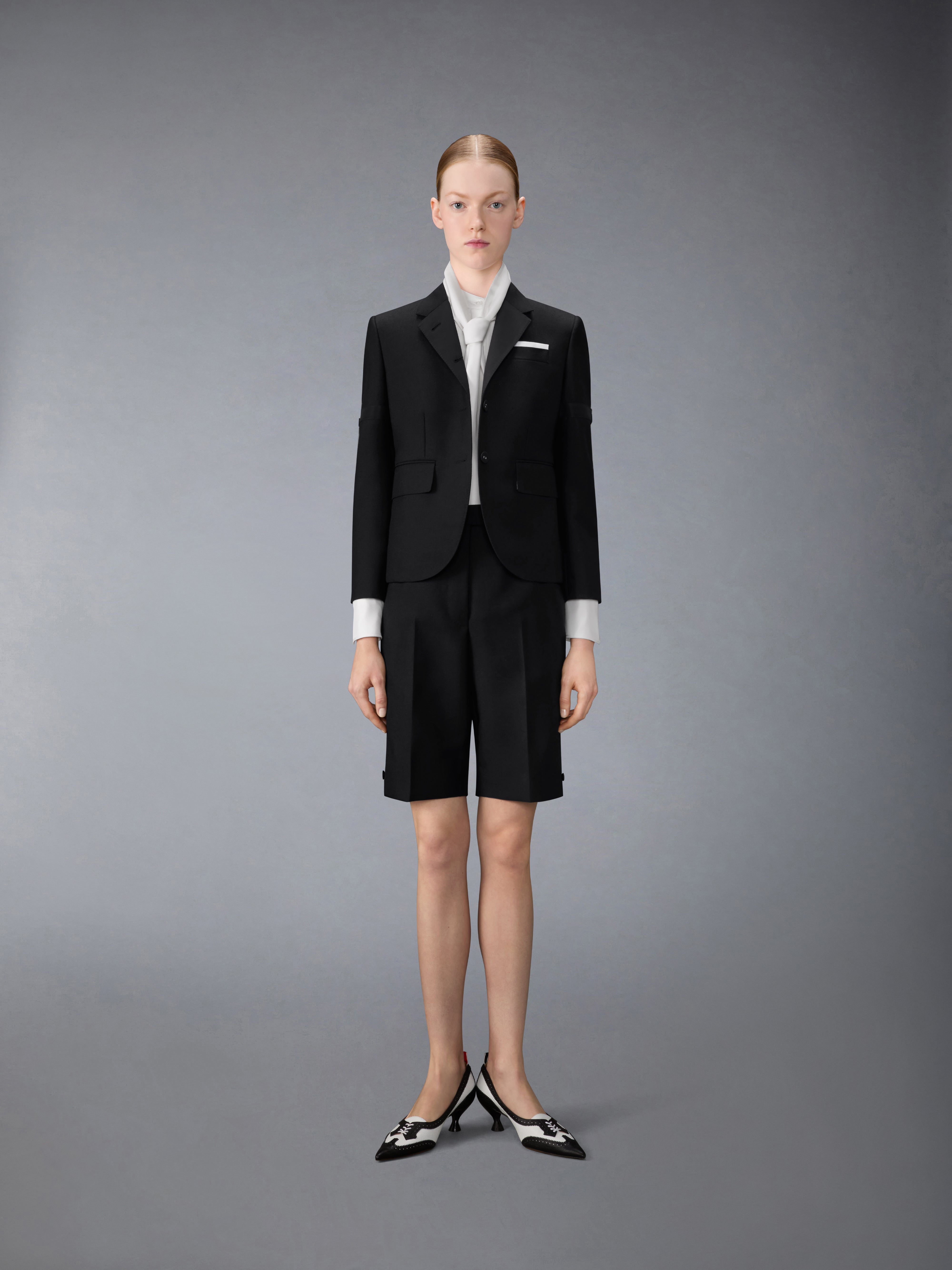 ウィメンズ スーツ＆ジャケット | Thom Browne