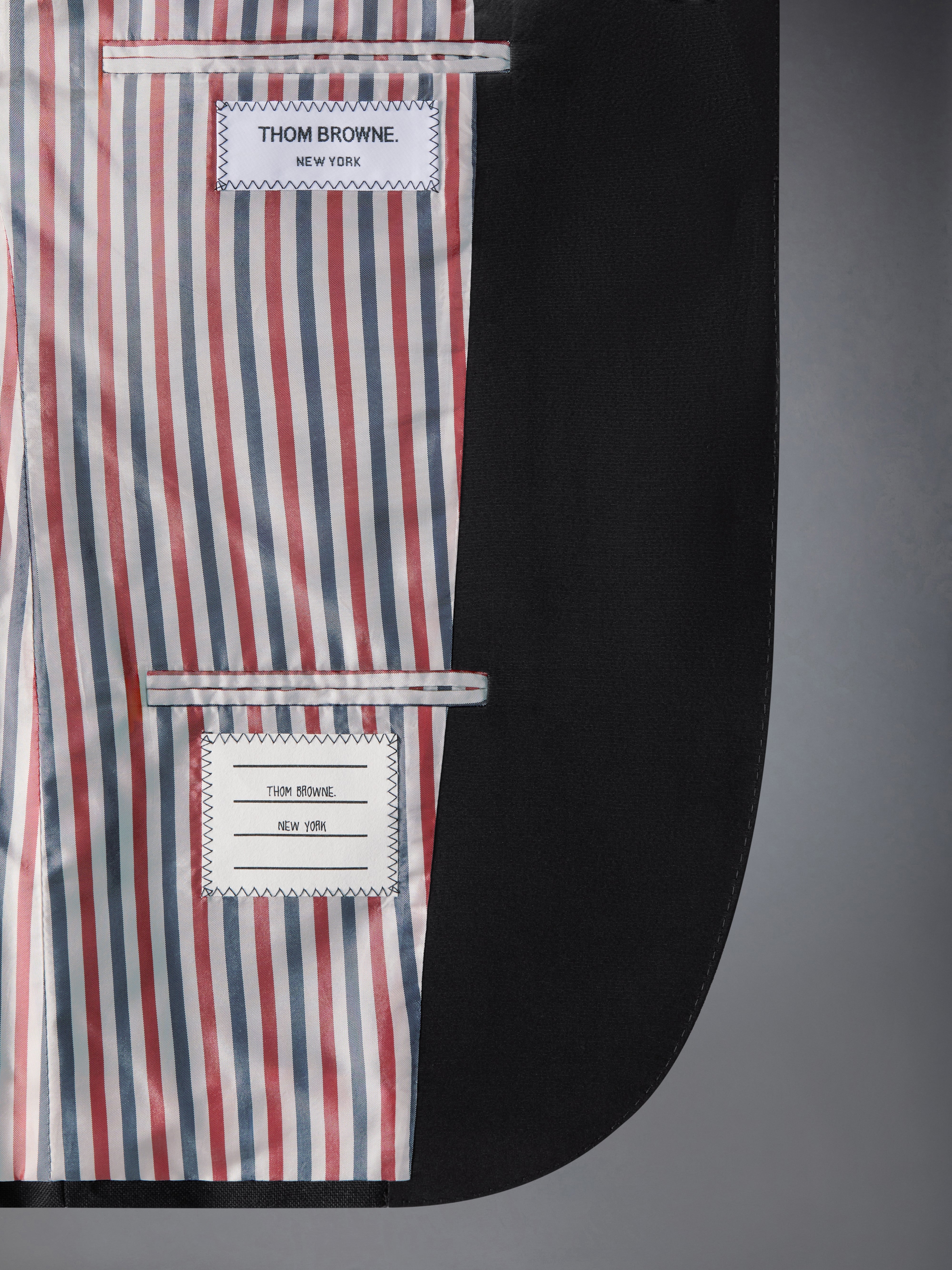 ウィメンズ スーツ＆ジャケット | Thom Browne