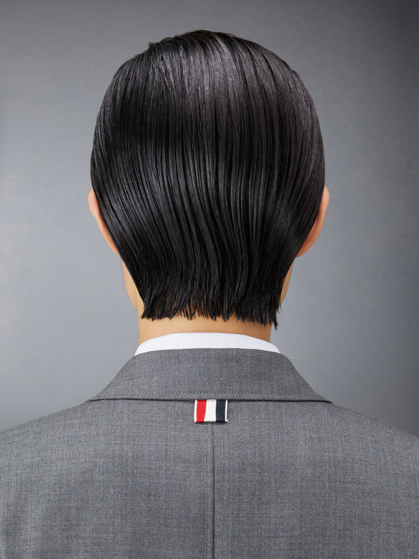 TWILL SACK SPORT COAT - image 5