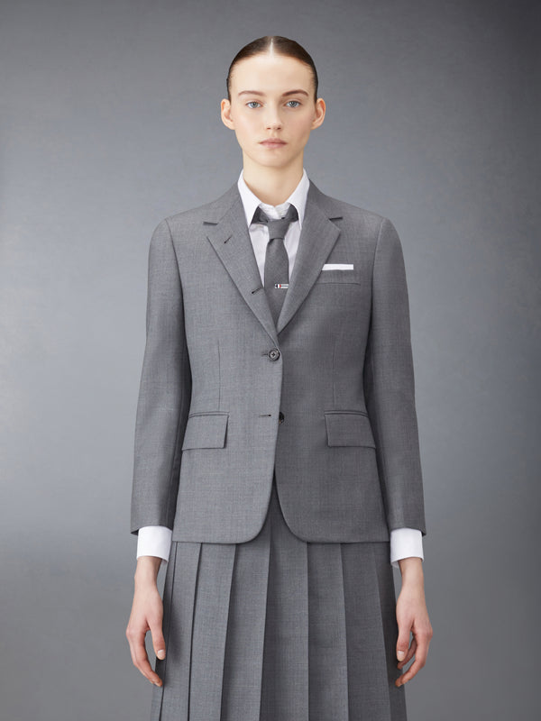 TWILL CLASSIC SPORT COAT - featured image