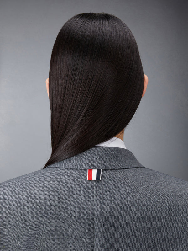 TWILL SCHOOL UNIFORM 4-BAR CLASSIC SPORT COAT - image 4