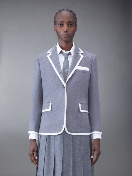 JACKET WEIGHT CASHMERE 2003 CLASSIC SPORT COAT