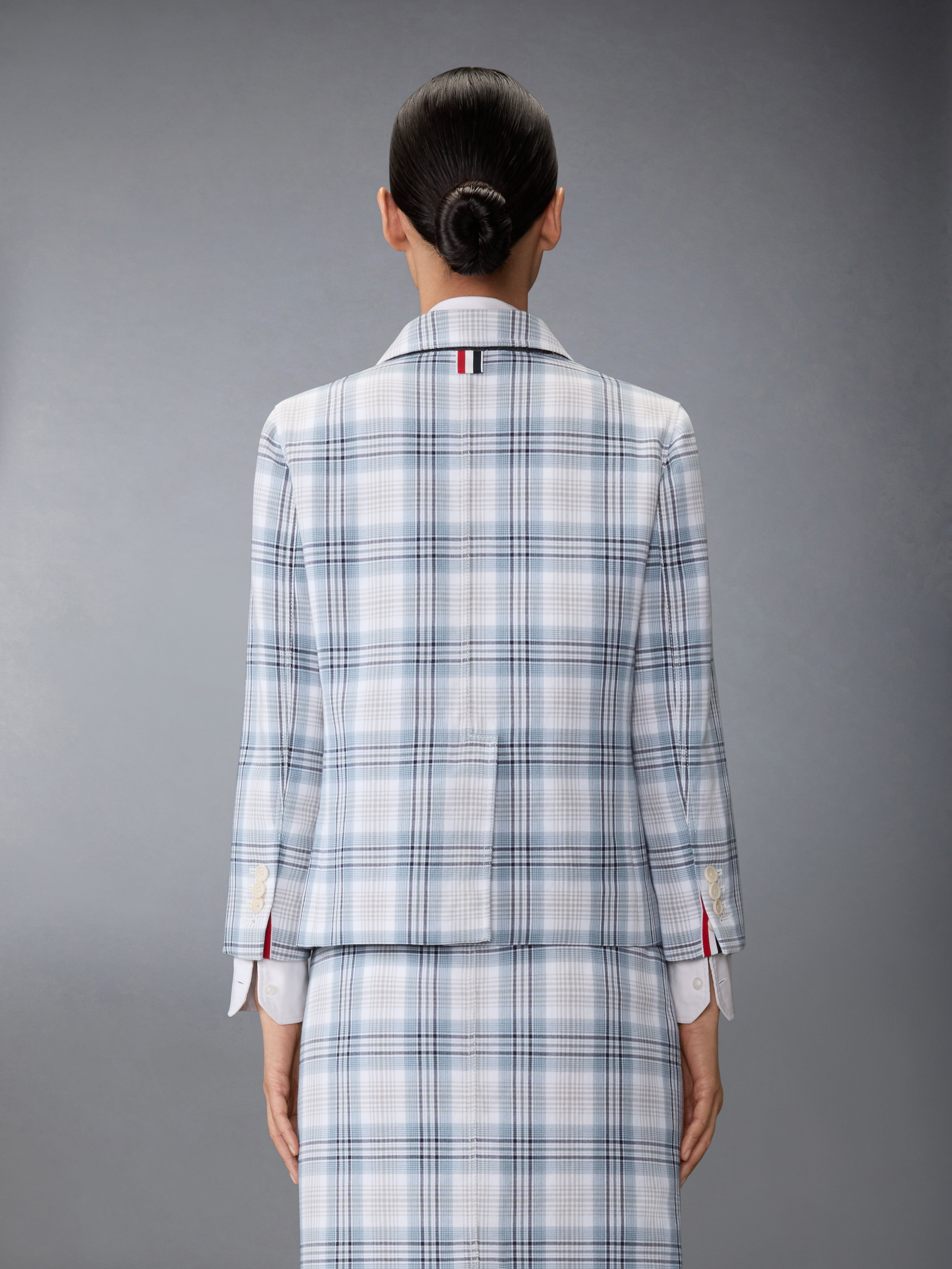 Women's Suits & Sport Coats | Thom Browne