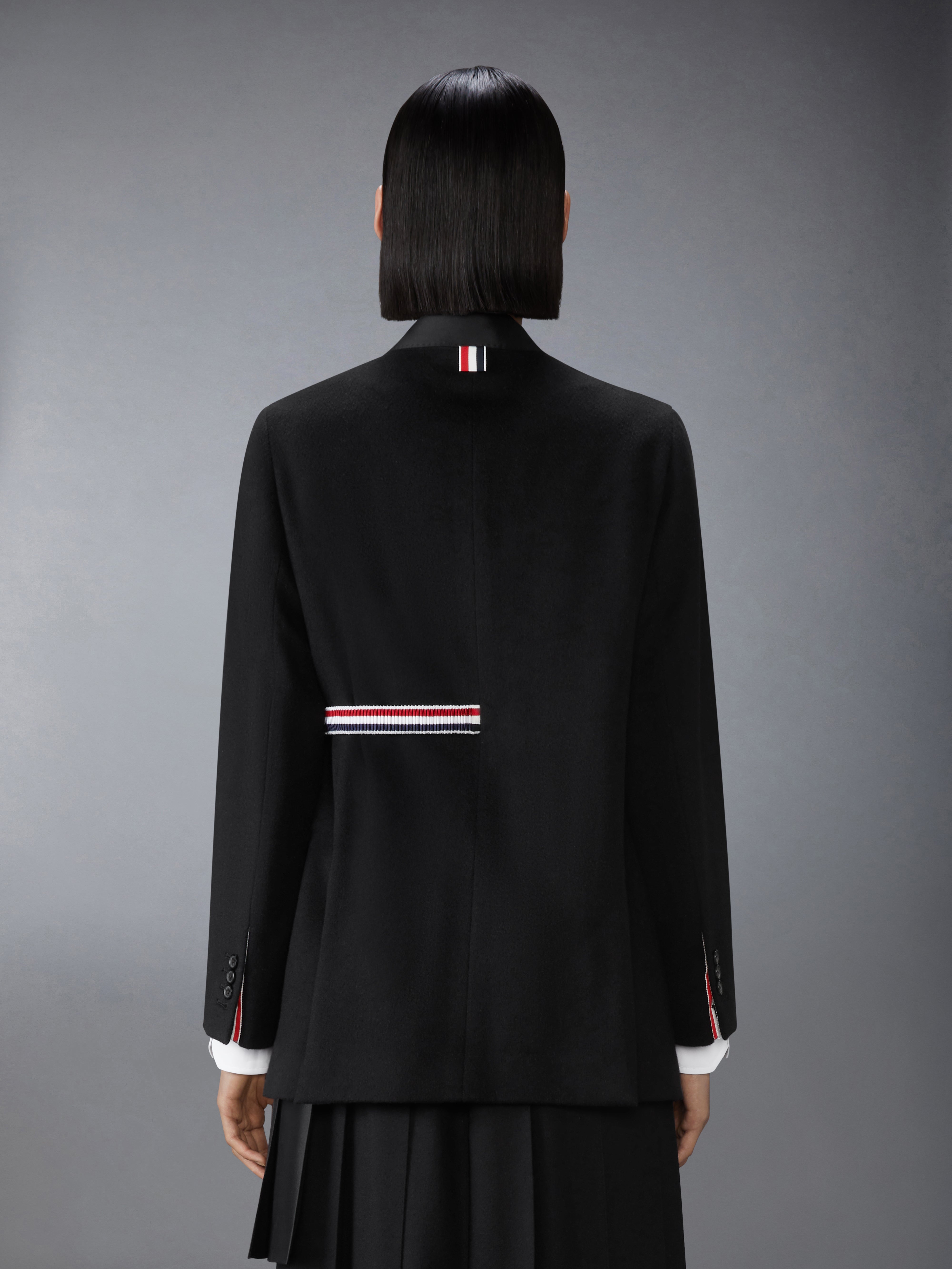 ウィメンズ スーツ＆ジャケット | Thom Browne