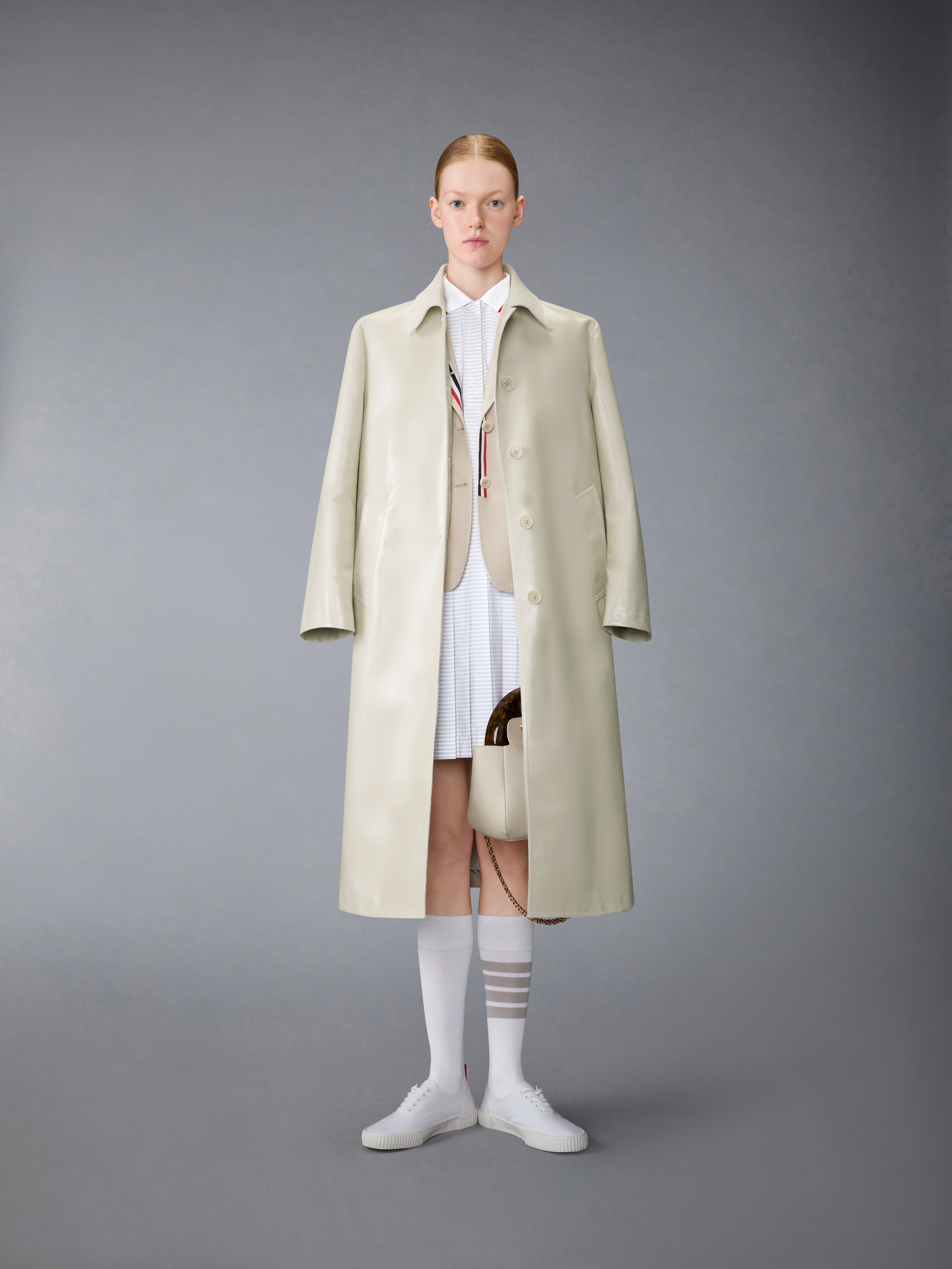 Women's Suits & Sport Coats | Thom Browne
