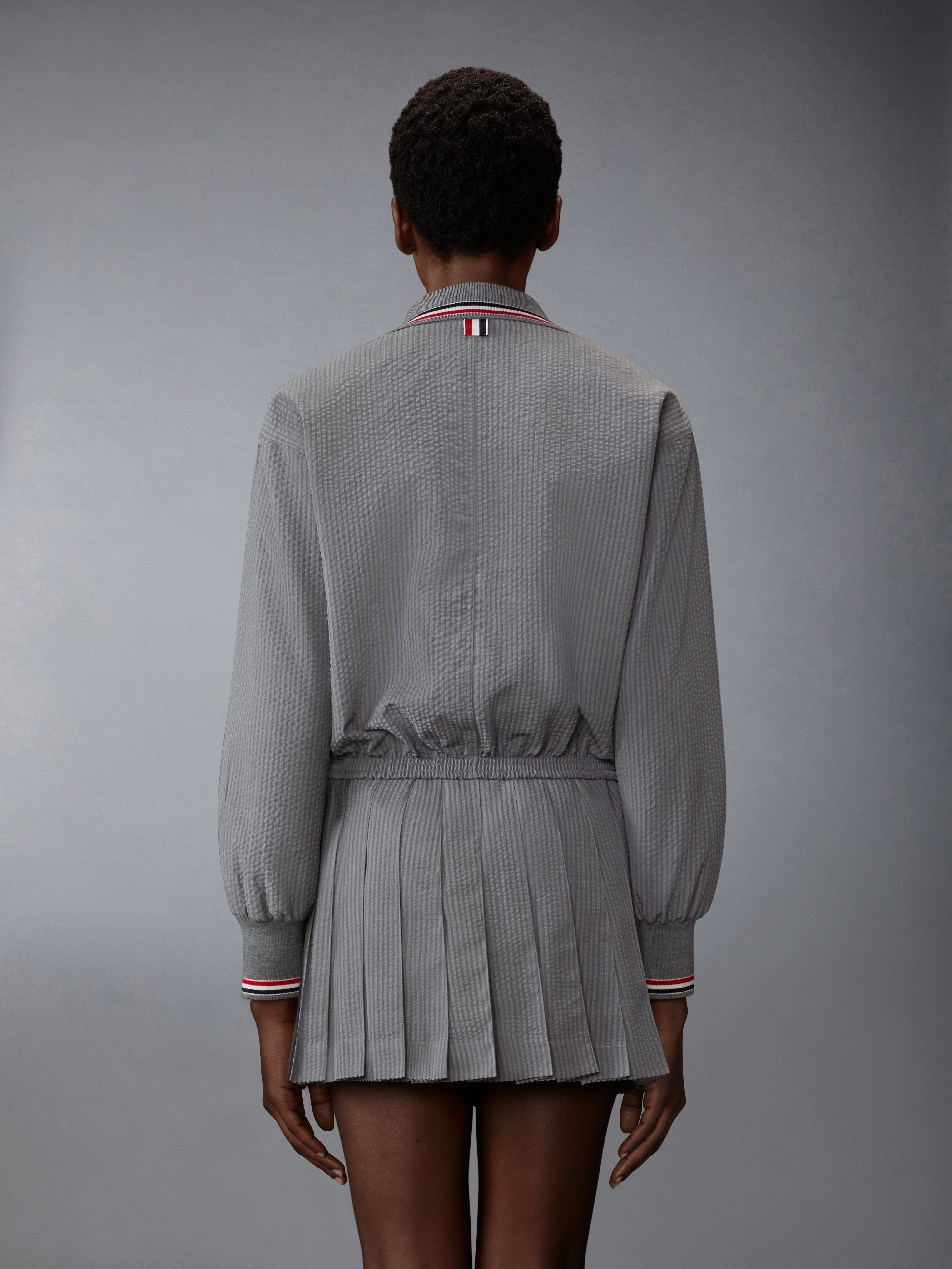 ウィメンズ カジュアル ジャケット | Thom Browne