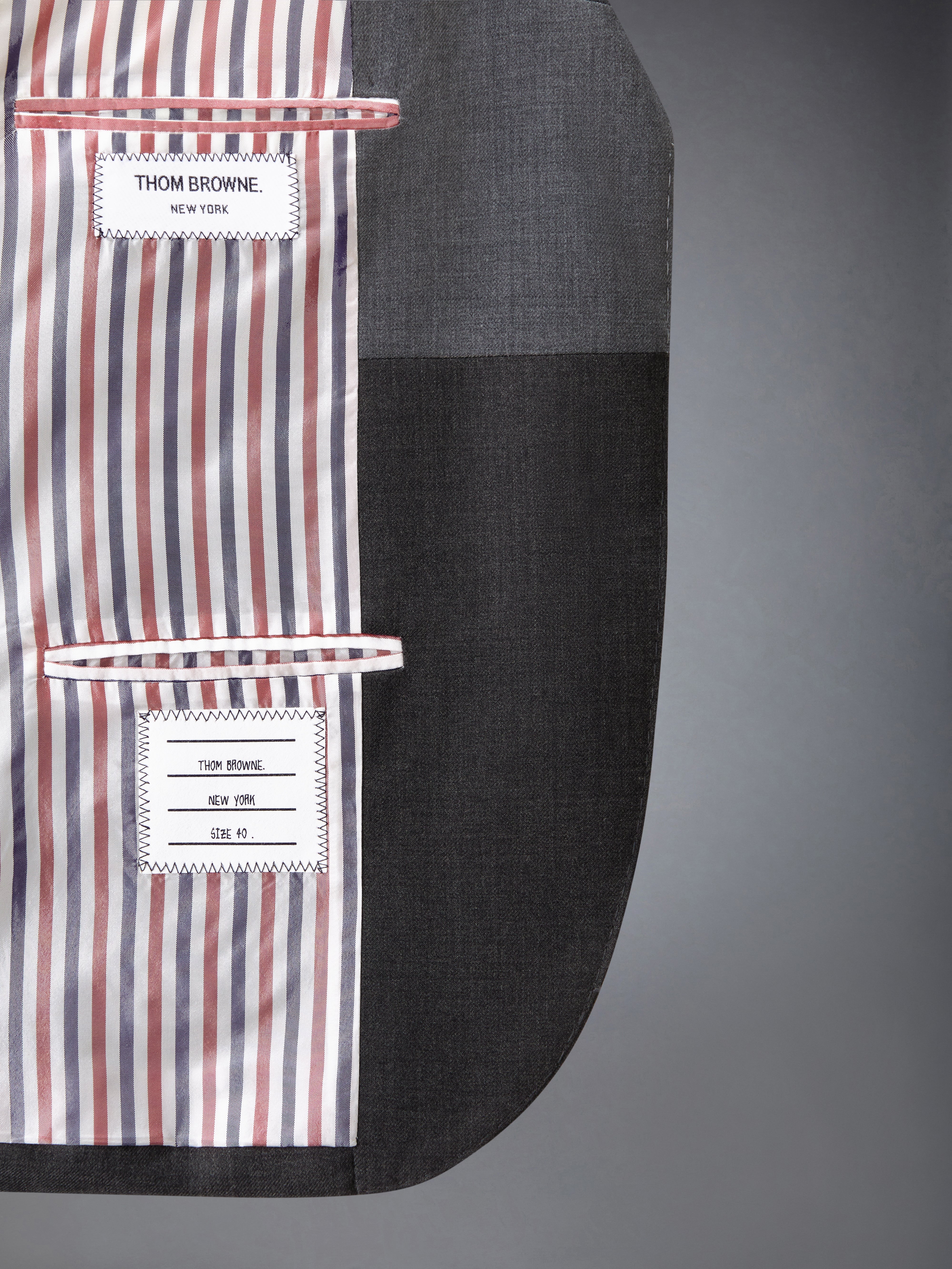 すべての製品 | Page 37 | Thom Browne