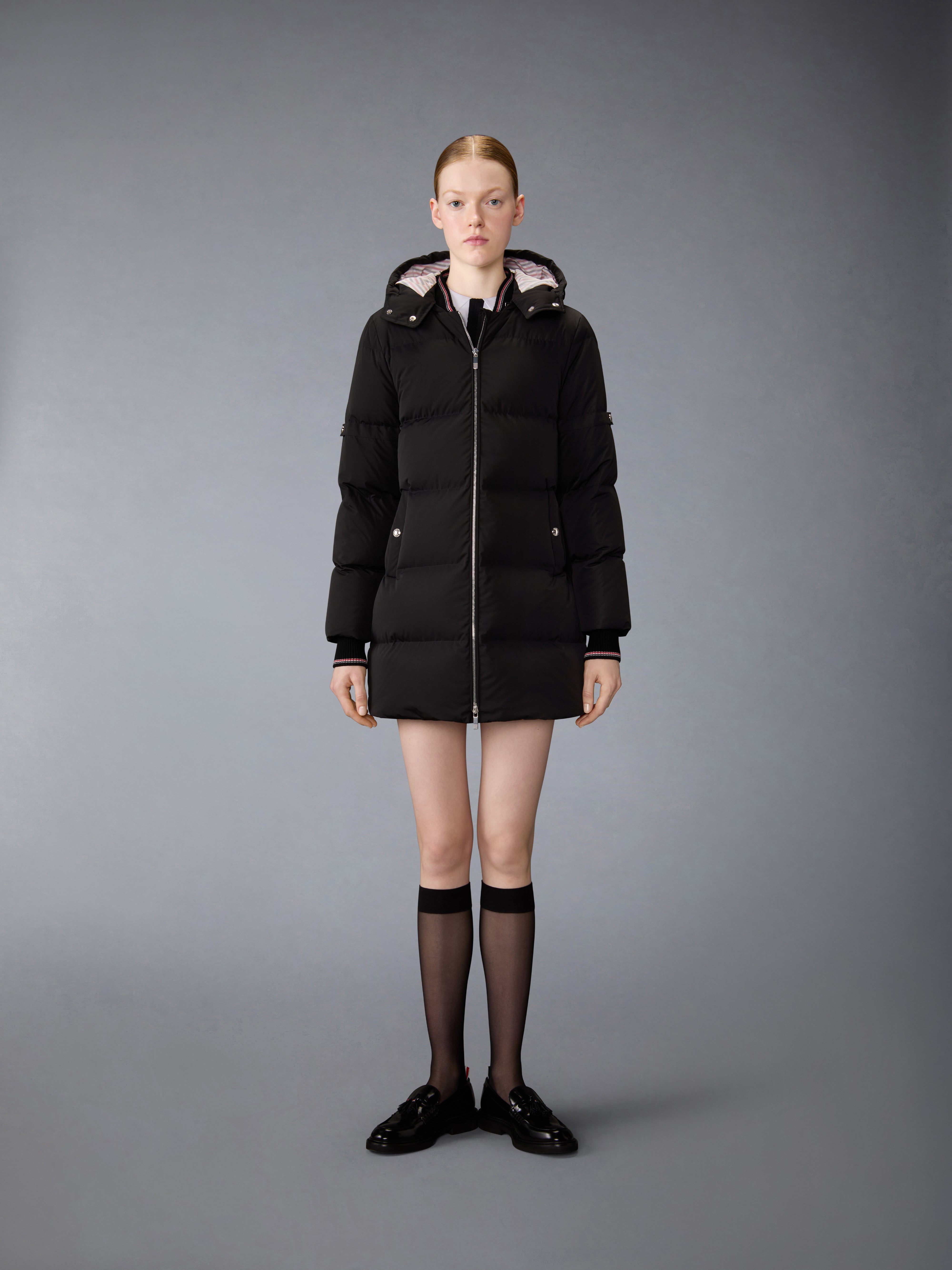 ウィメンズ アウター | Thom Browne