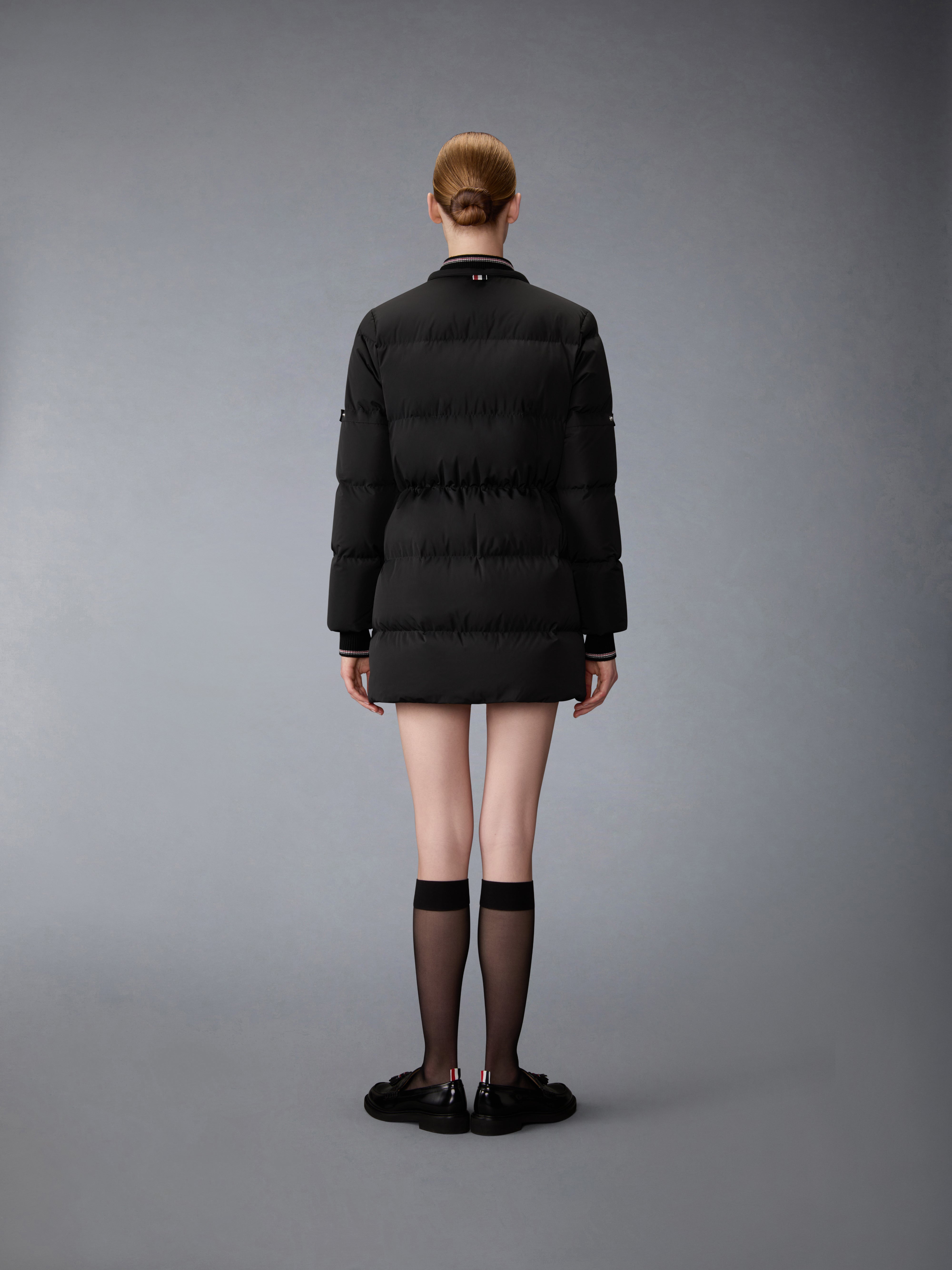 Women's Outerwear | Thom Browne